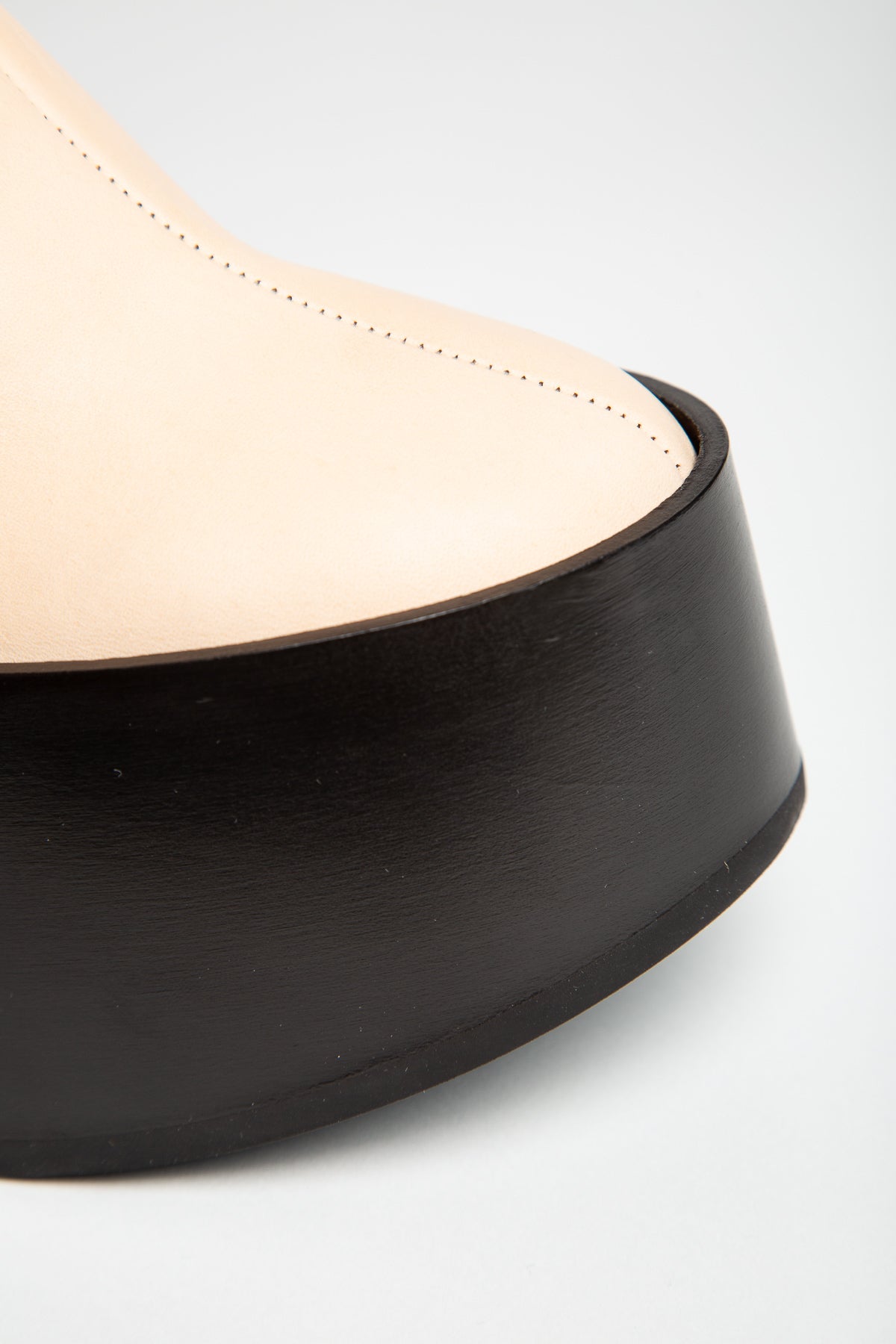 JIL SANDER | MAINE ANKLE BOOTS