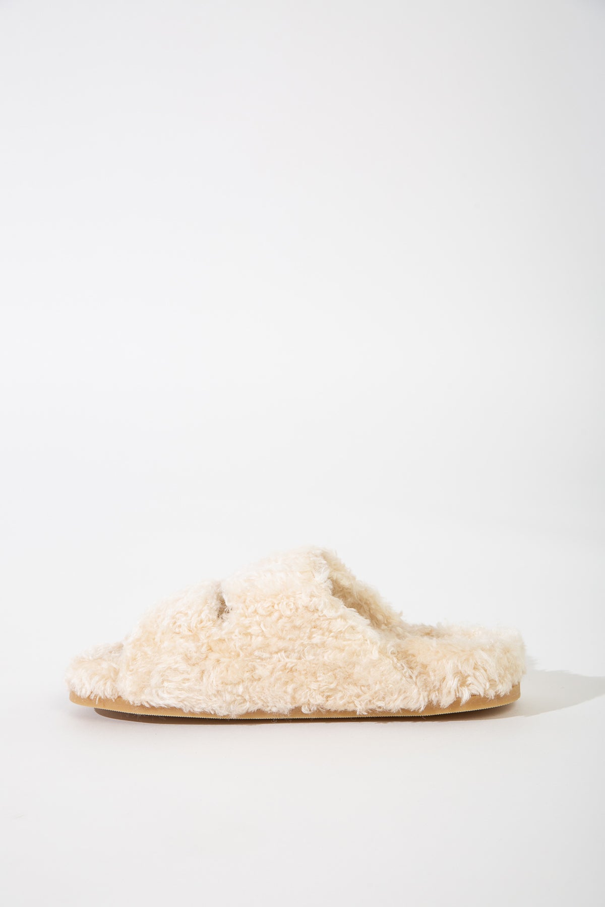 VALENTINO GARAVANI| MAXI STUD SANDALS