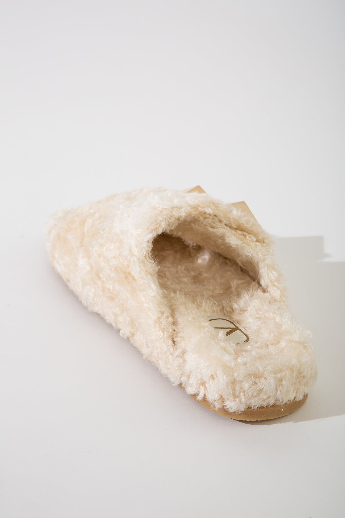 VALENTINO GARAVANI| MAXI STUD SANDALS