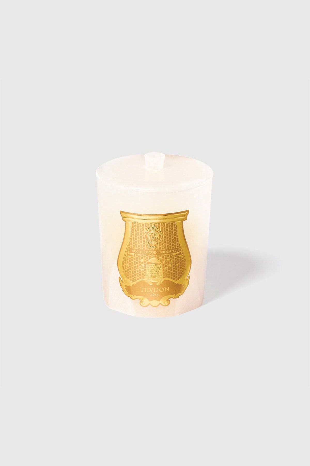 TRUDON | ALABASTERS ATRIA CANDLE