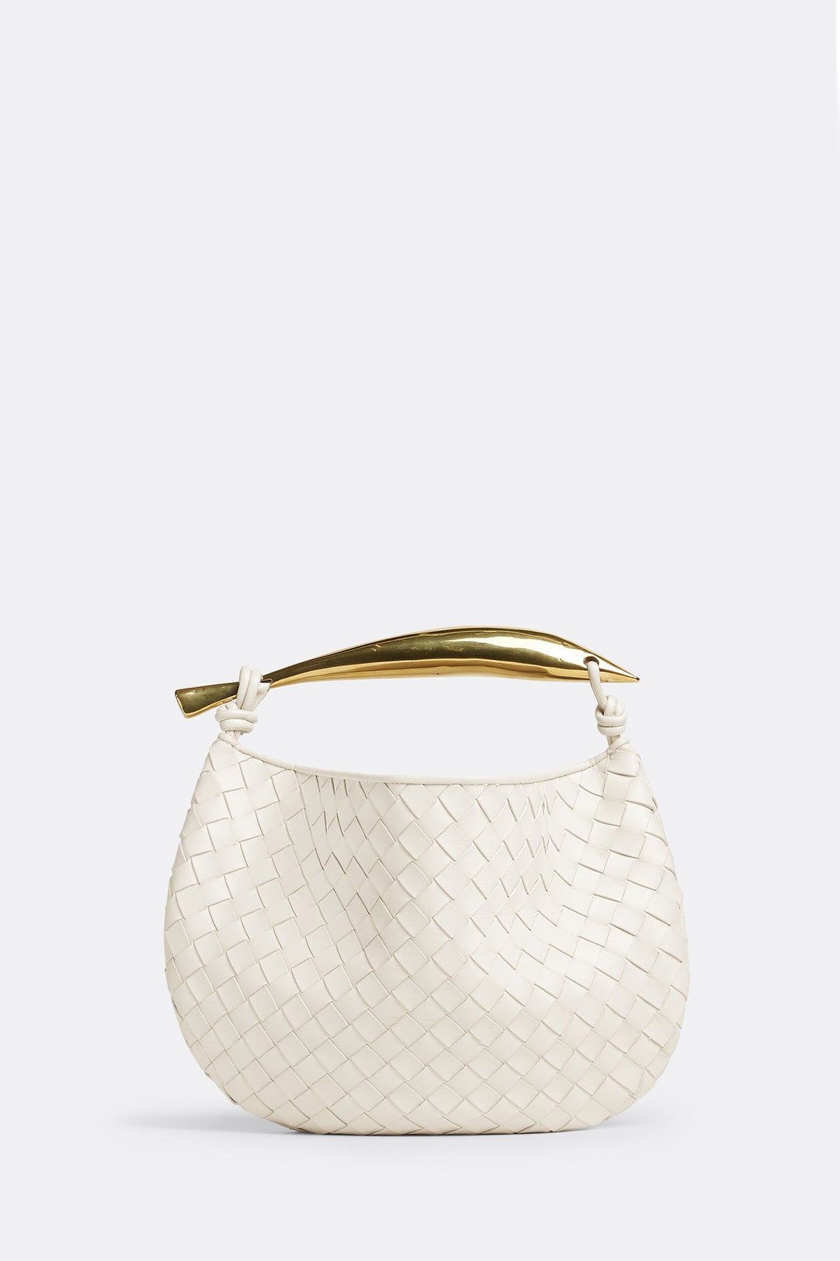 BOTTEGA VENETA | SARDINE BAG