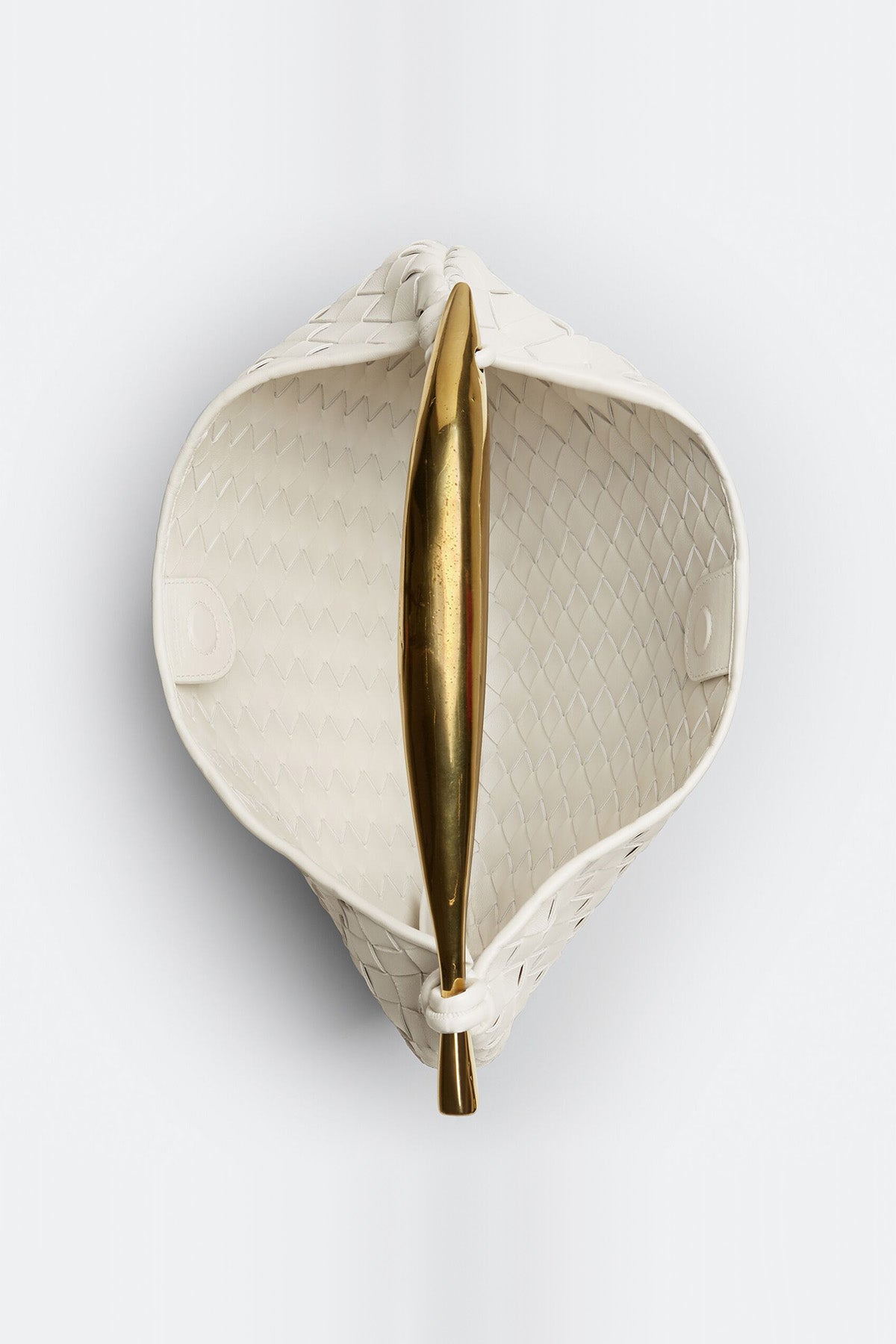 BOTTEGA VENETA | SARDINE BAG