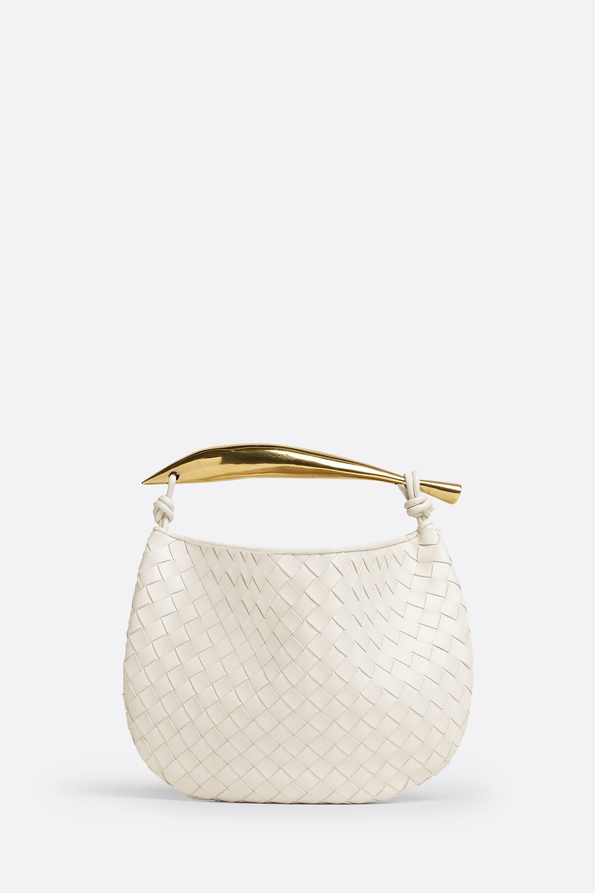 BOTTEGA VENETA | SARDINE BAG