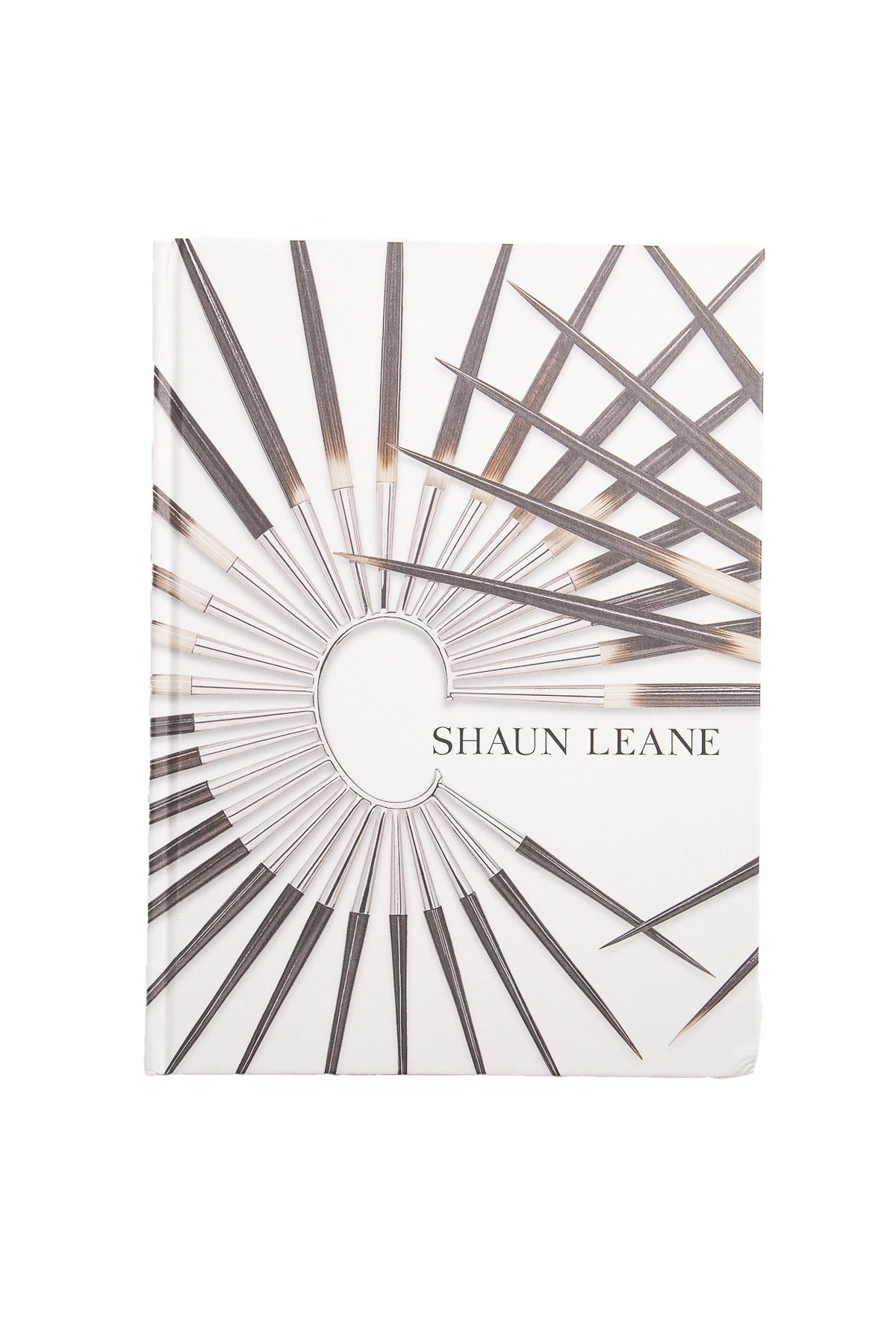ACC | SHAUN LEANE