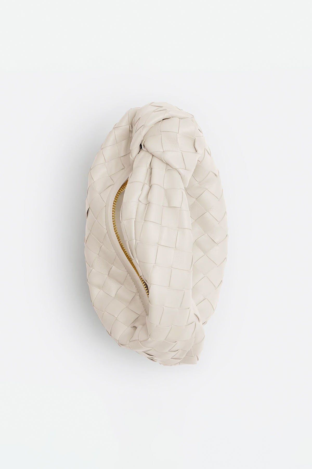 BOTTEGA VENETA | MINI JODIE BAG