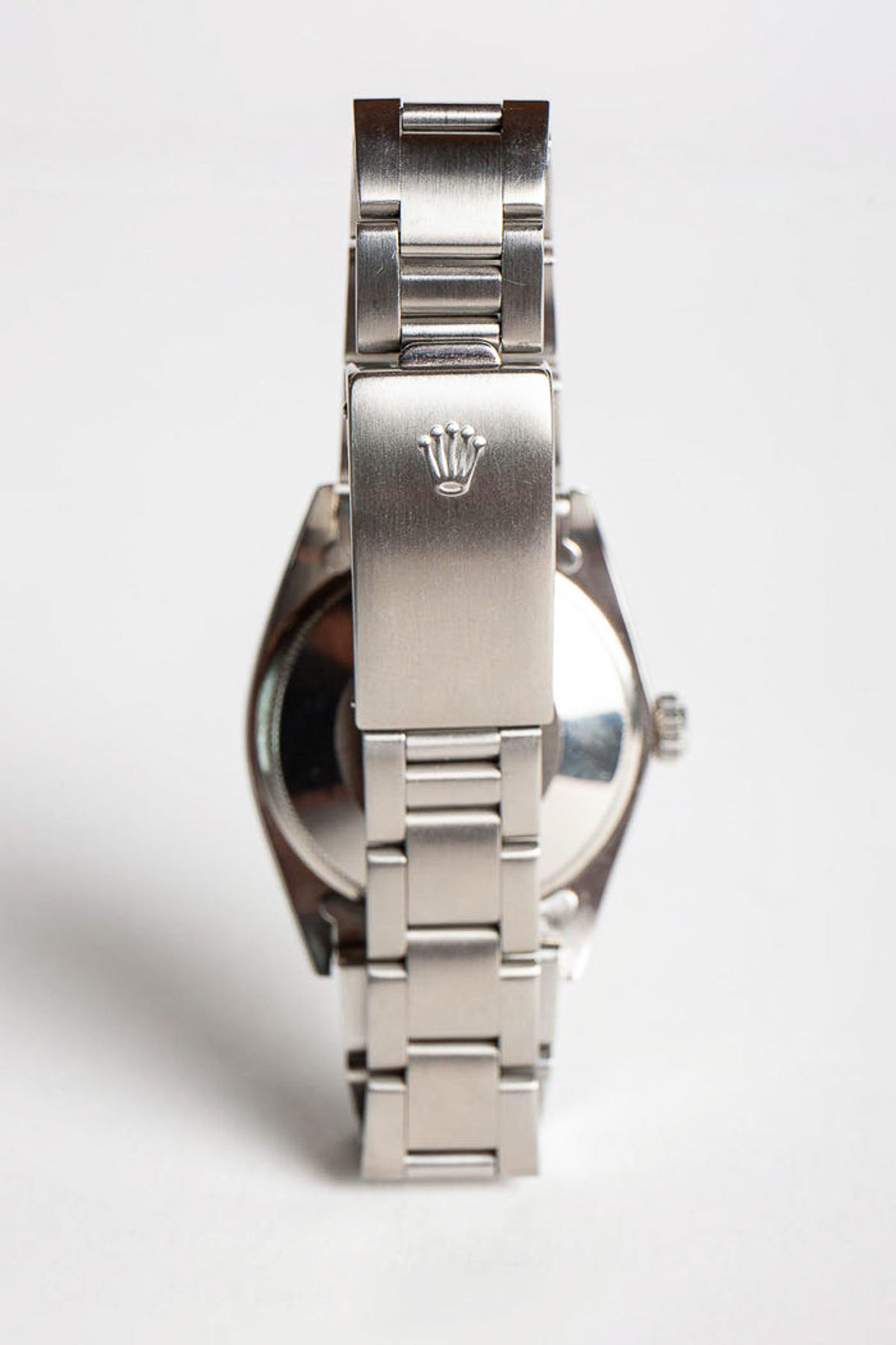 ROLEX | 1969 ROLEX OYSTER PERPETUAL DATE WATCH