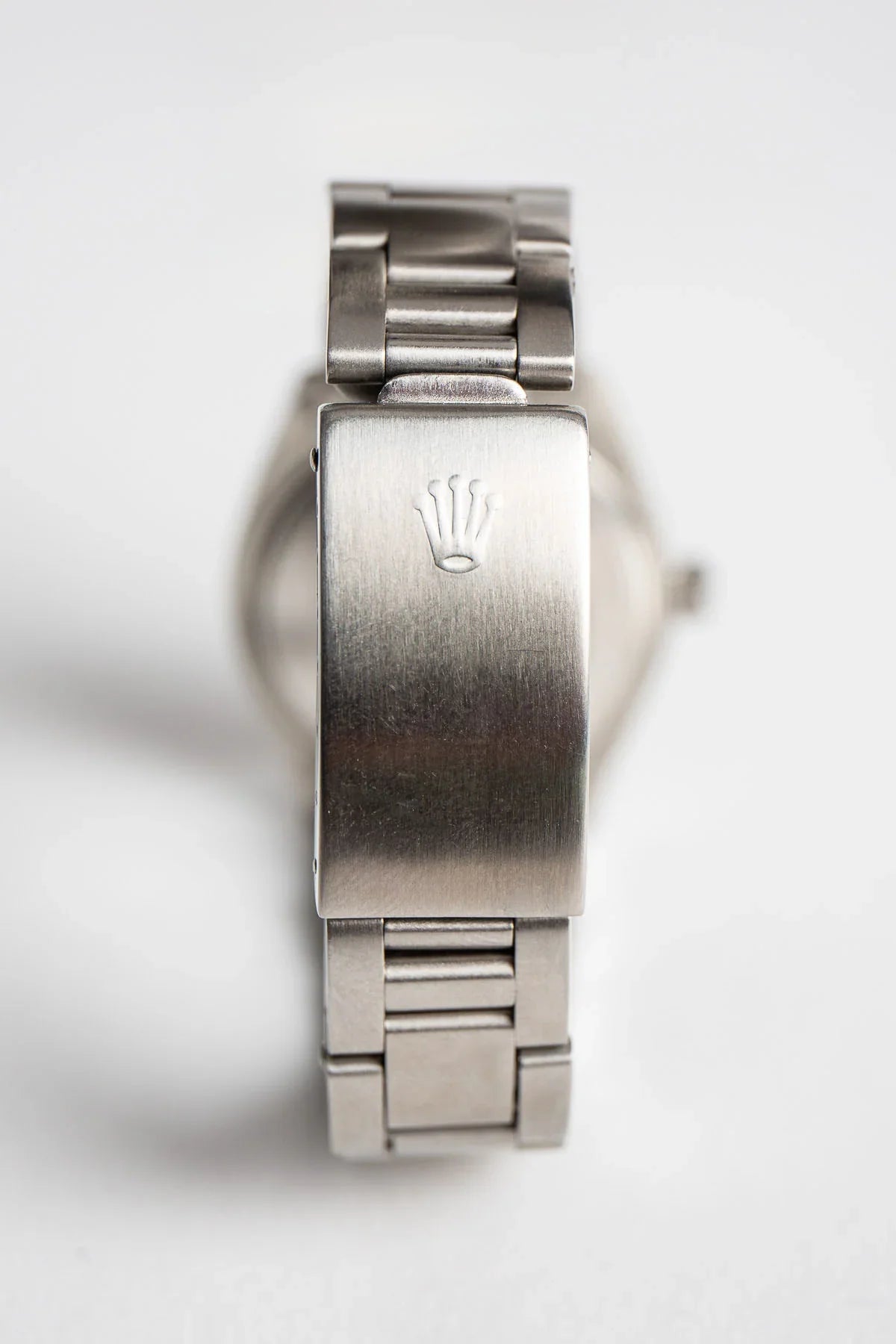 ROLEX | 1982 AIR KING WATCH