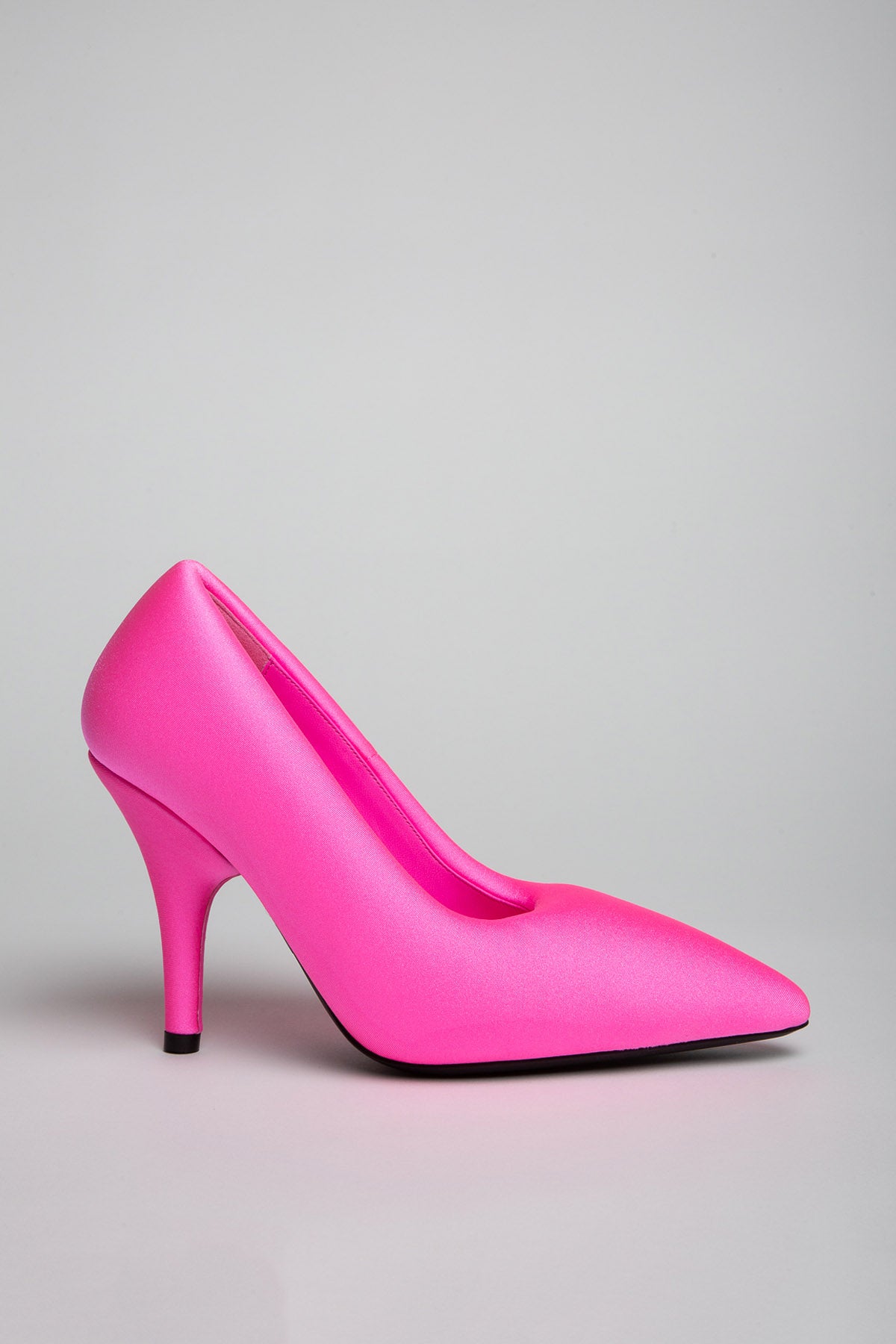 BALENCIAGA | XL PUMPS - MAXFIELD LA