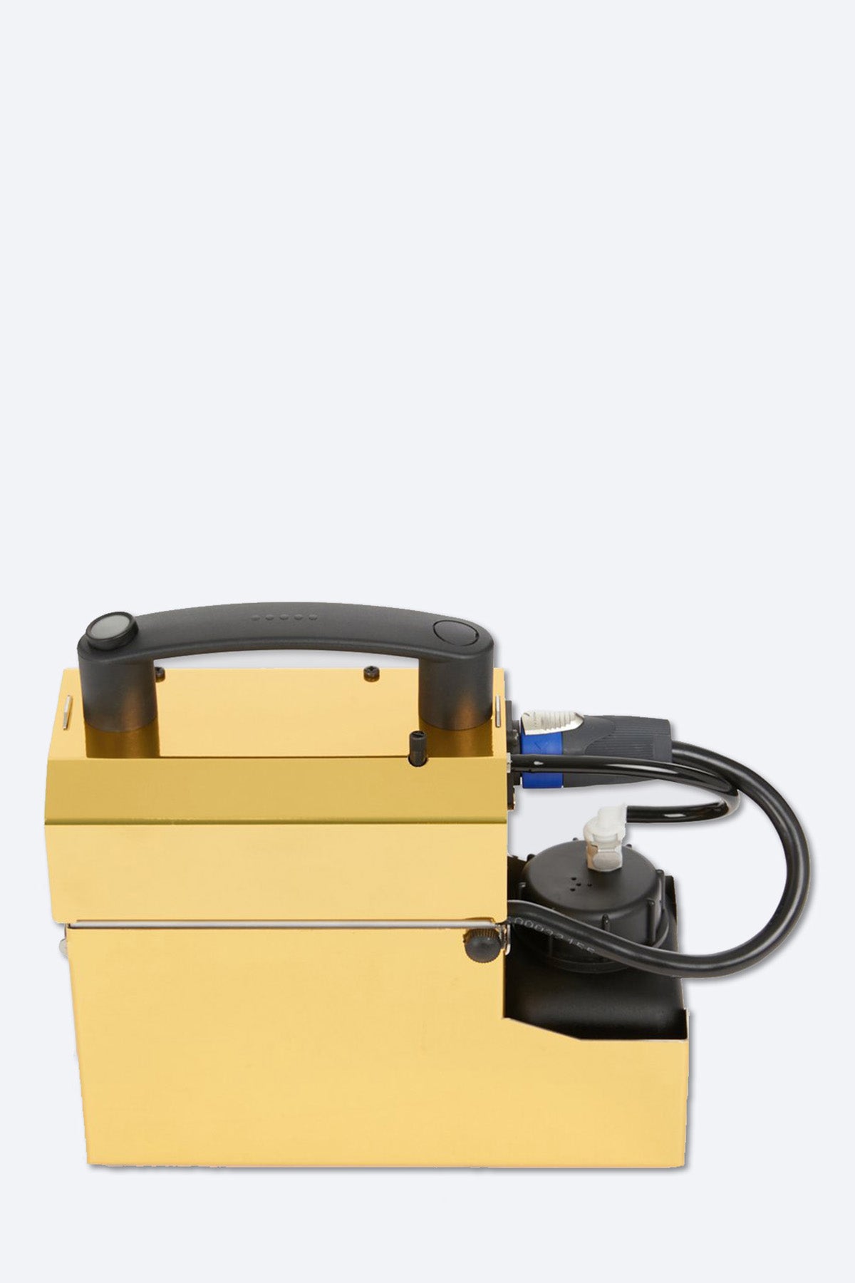 RICK OWENS | HANDHELD FOG MACHINE - MAXFIELD LA