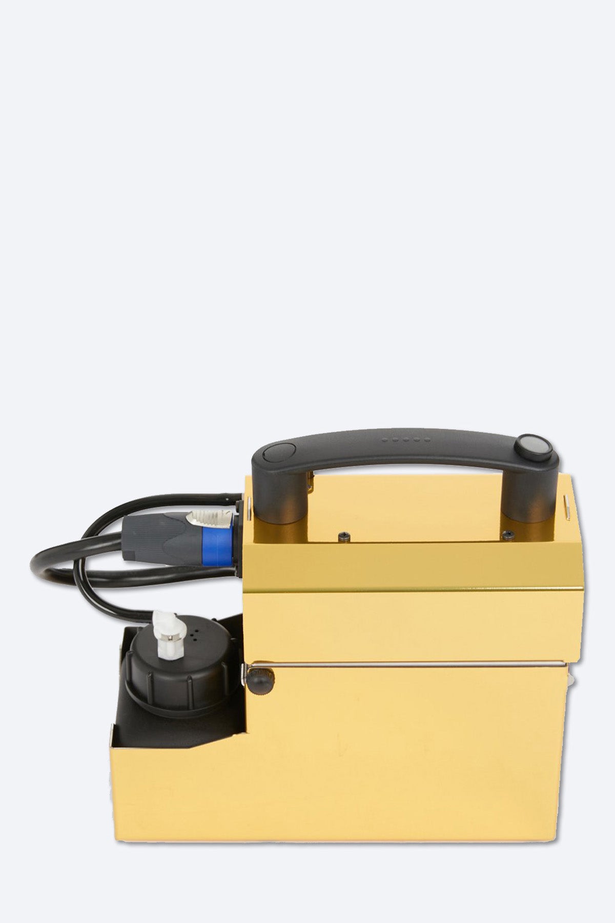 RICK OWENS | HANDHELD FOG MACHINE - MAXFIELD LA