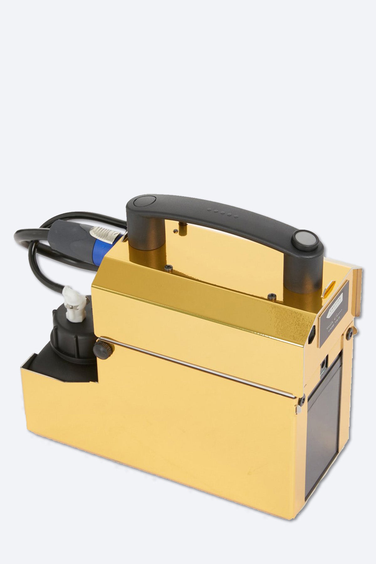 RICK OWENS | HANDHELD FOG MACHINE - MAXFIELD LA
