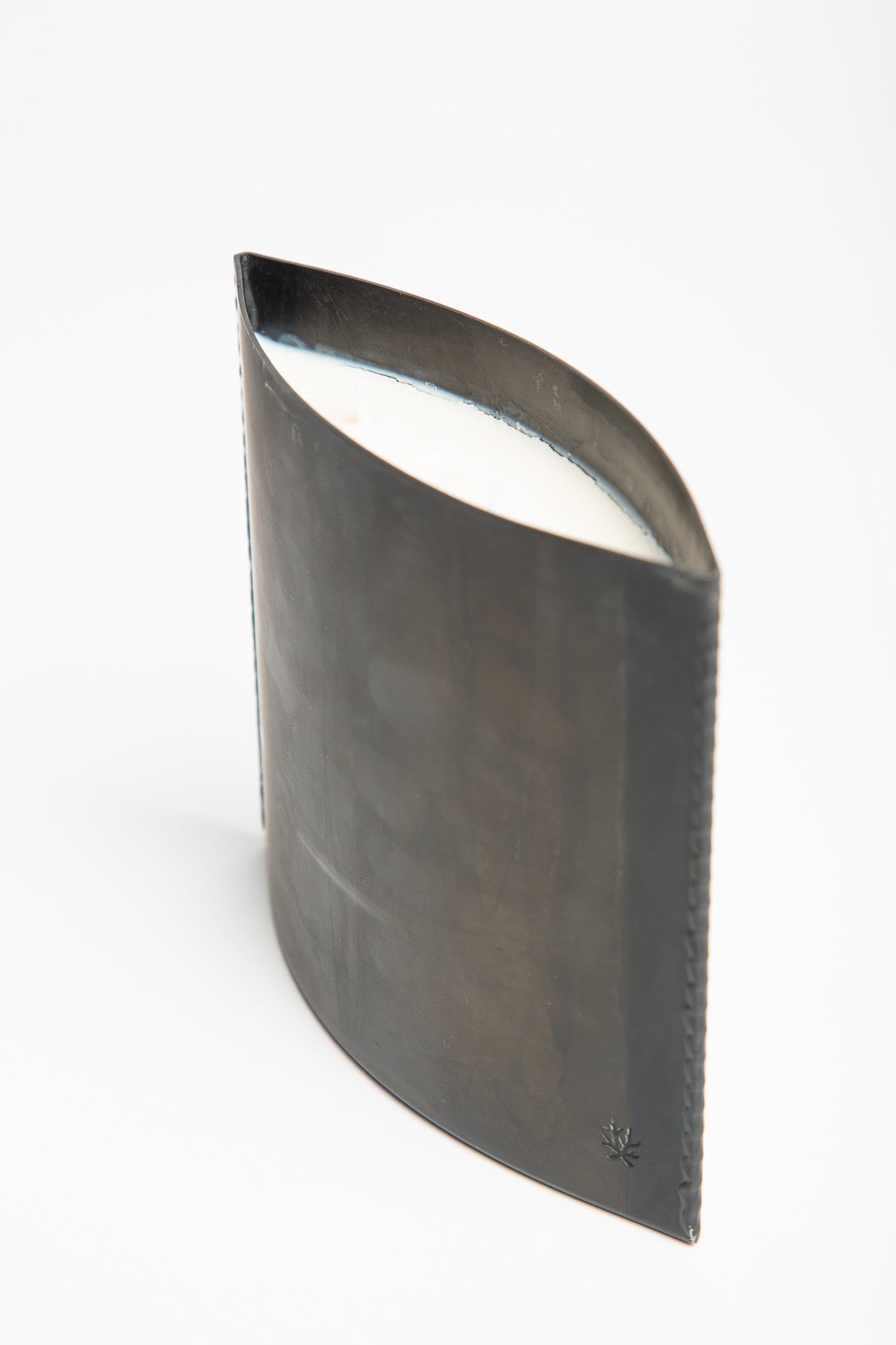 WICKER'S CREEK | WHISKEY NIGHTS CANDLE - MAXFIELD LA