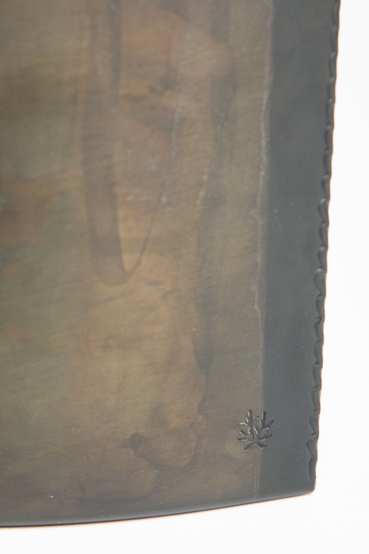 WICKER'S CREEK | WHISKEY NIGHTS CANDLE - MAXFIELD LA