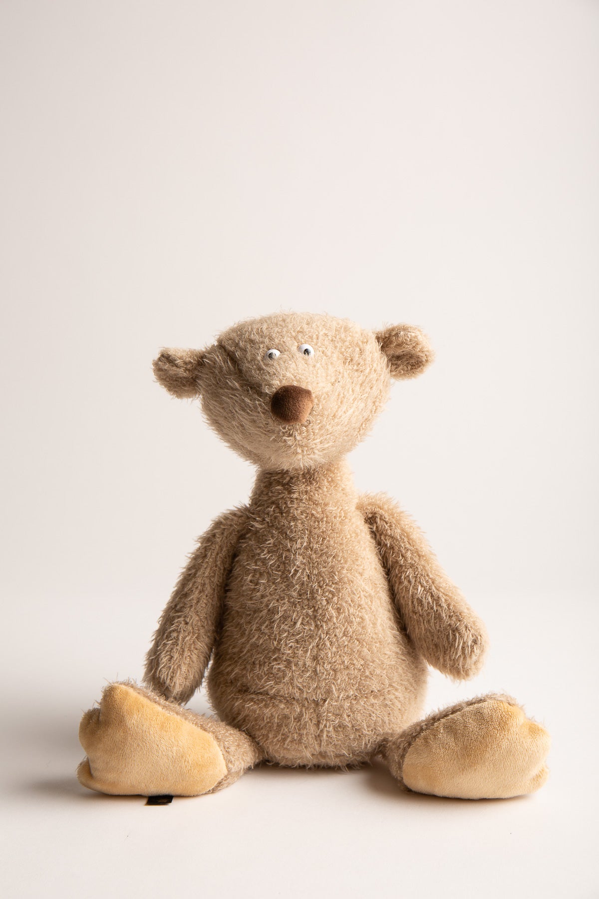 MAXFIELD PRIVATE COLLECTION | ACH GOOD! CHIEF BEAR - MAXFIELD LA