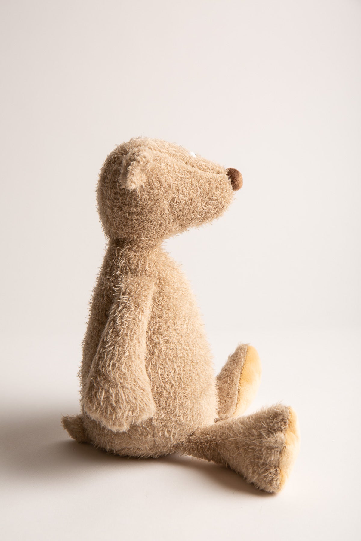 MAXFIELD PRIVATE COLLECTION | ACH GOOD! CHIEF BEAR - MAXFIELD LA