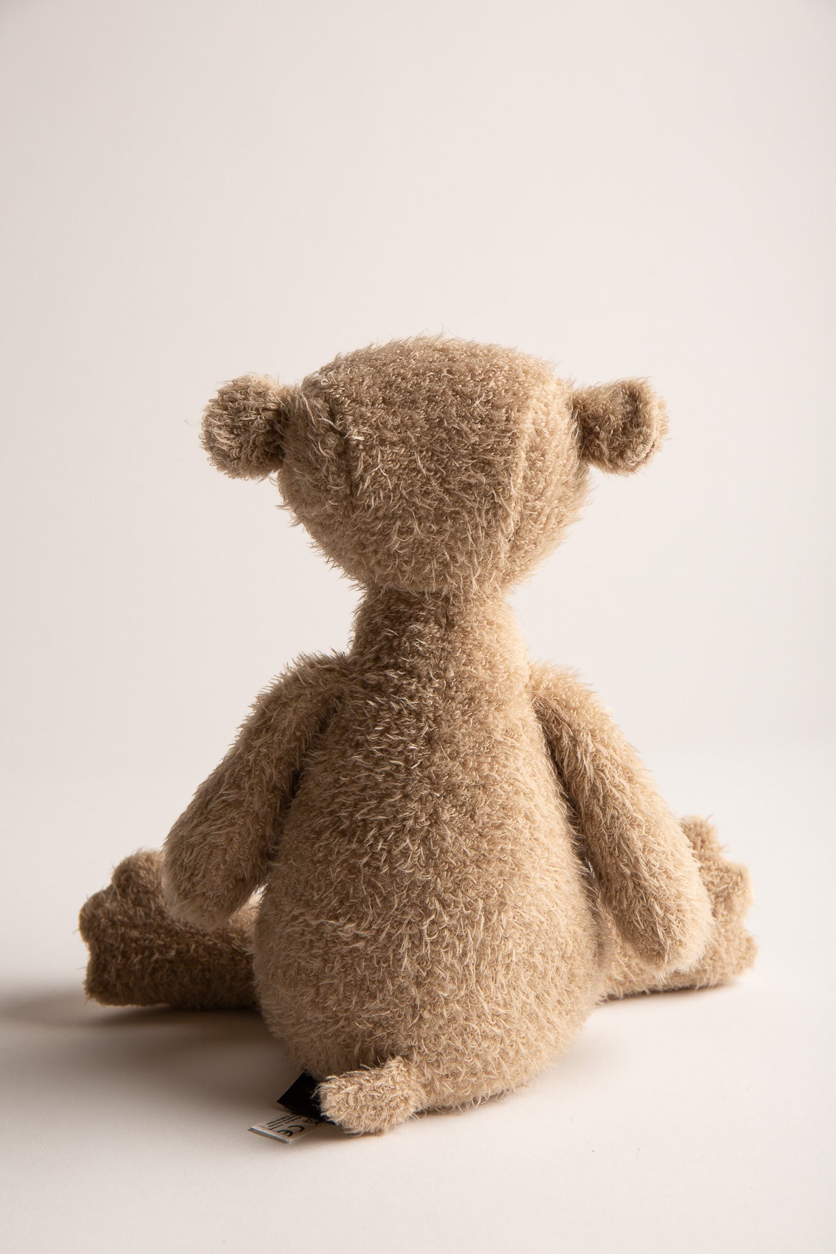 MAXFIELD PRIVATE COLLECTION | ACH GOOD! CHIEF BEAR - MAXFIELD LA