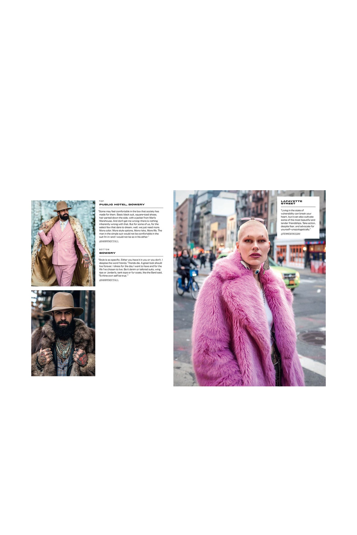 ABRAMS | STREET UNICORNS