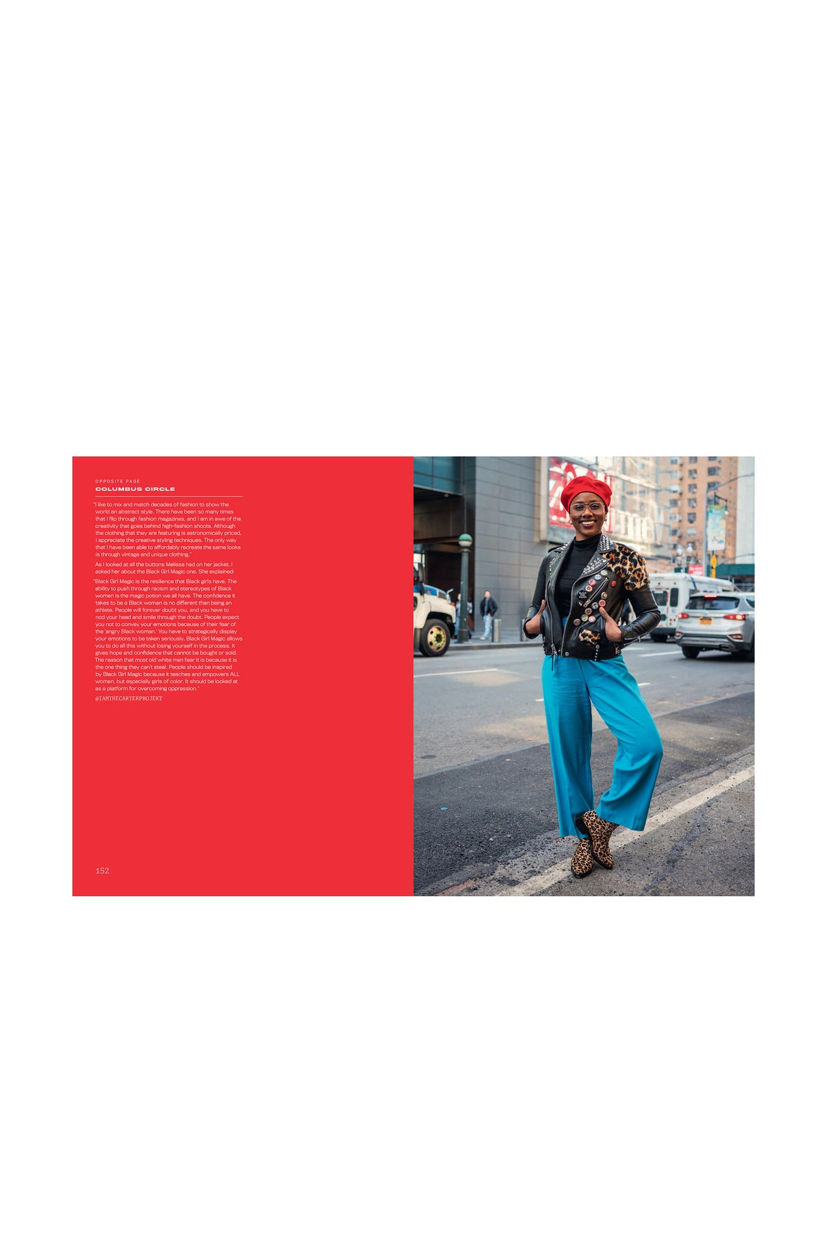 ABRAMS | STREET UNICORNS
