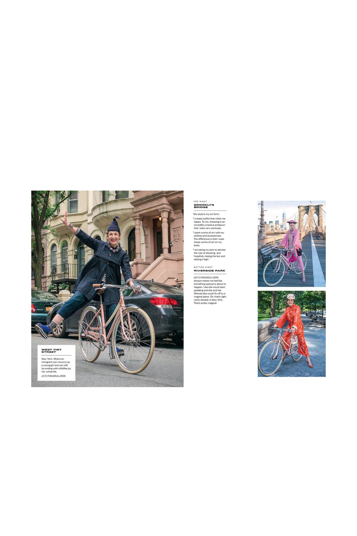 ABRAMS | STREET UNICORNS