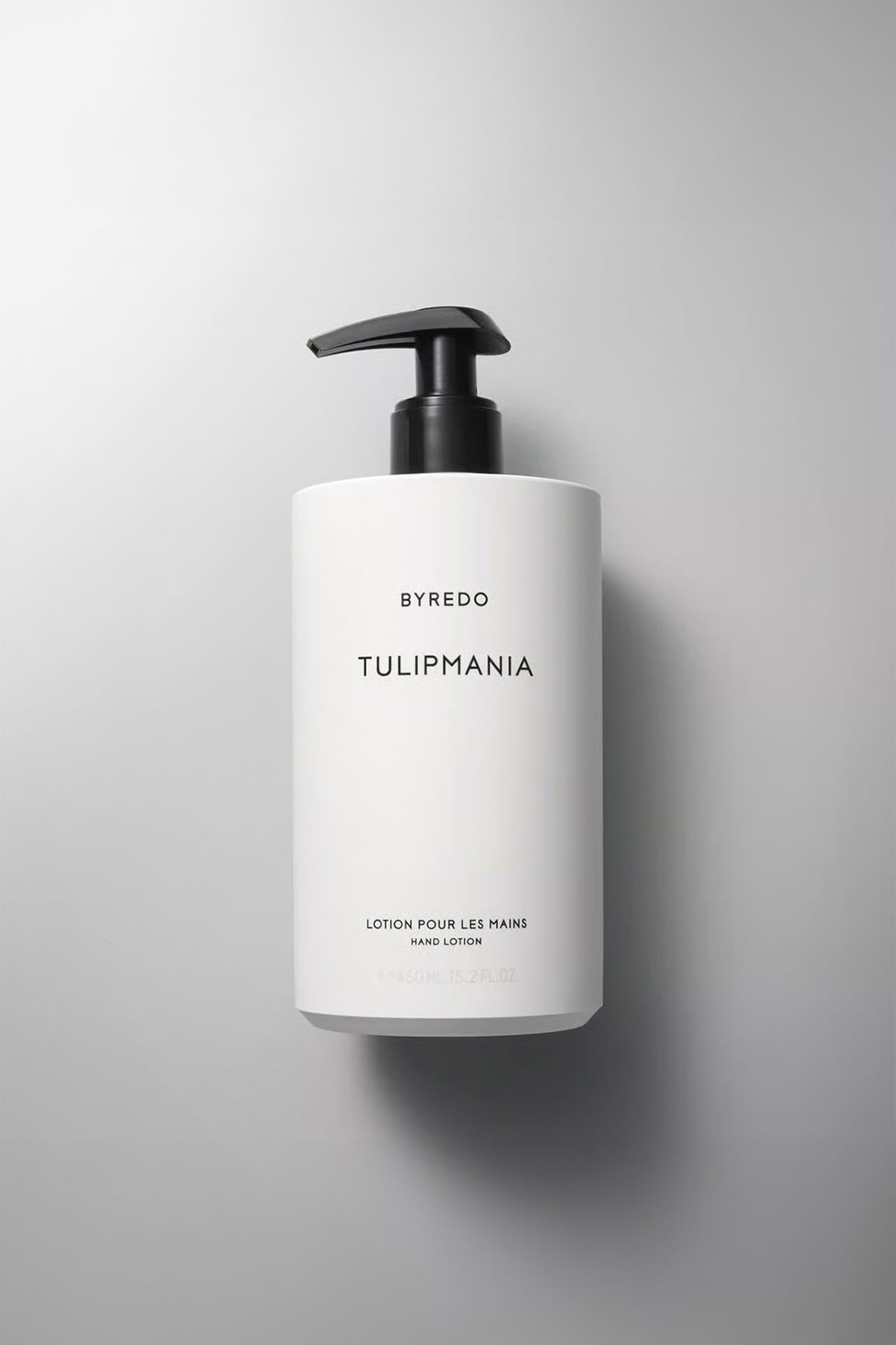 BYREDO | TULIPMANIA HAND LOTION - MAXFIELD LA