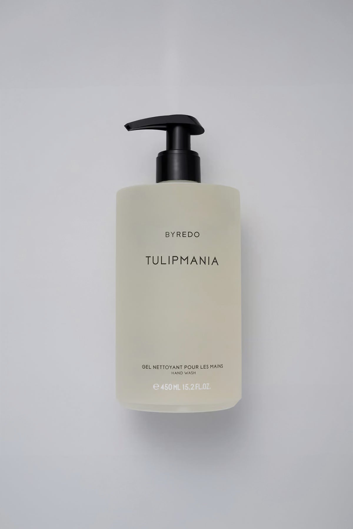 BYREDO | TULIPMANIA HANDWASH - MAXFIELD LA
