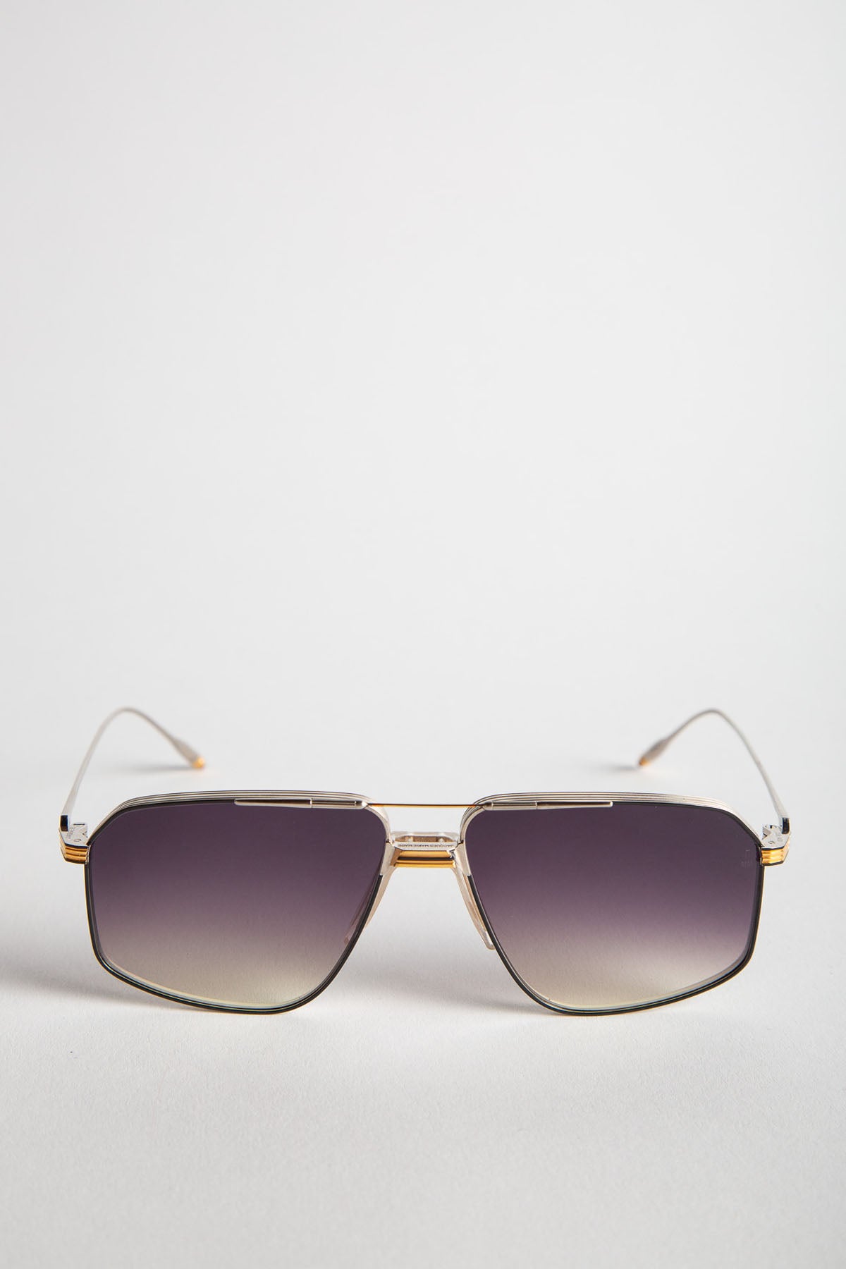 JACQUES MARIE MAGE | JAGGER SUNGLASSES - MAXFIELD LA