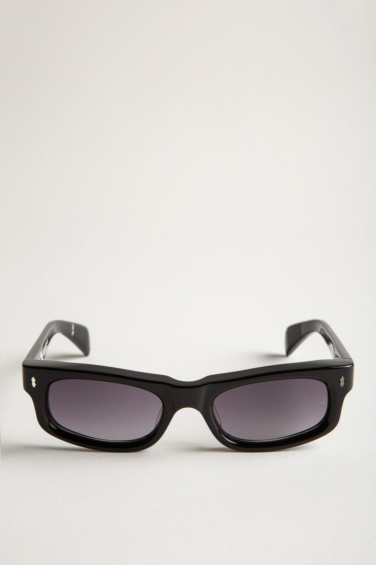 JACQUES MARIE MAGE | INITIALS SUNGLASSES