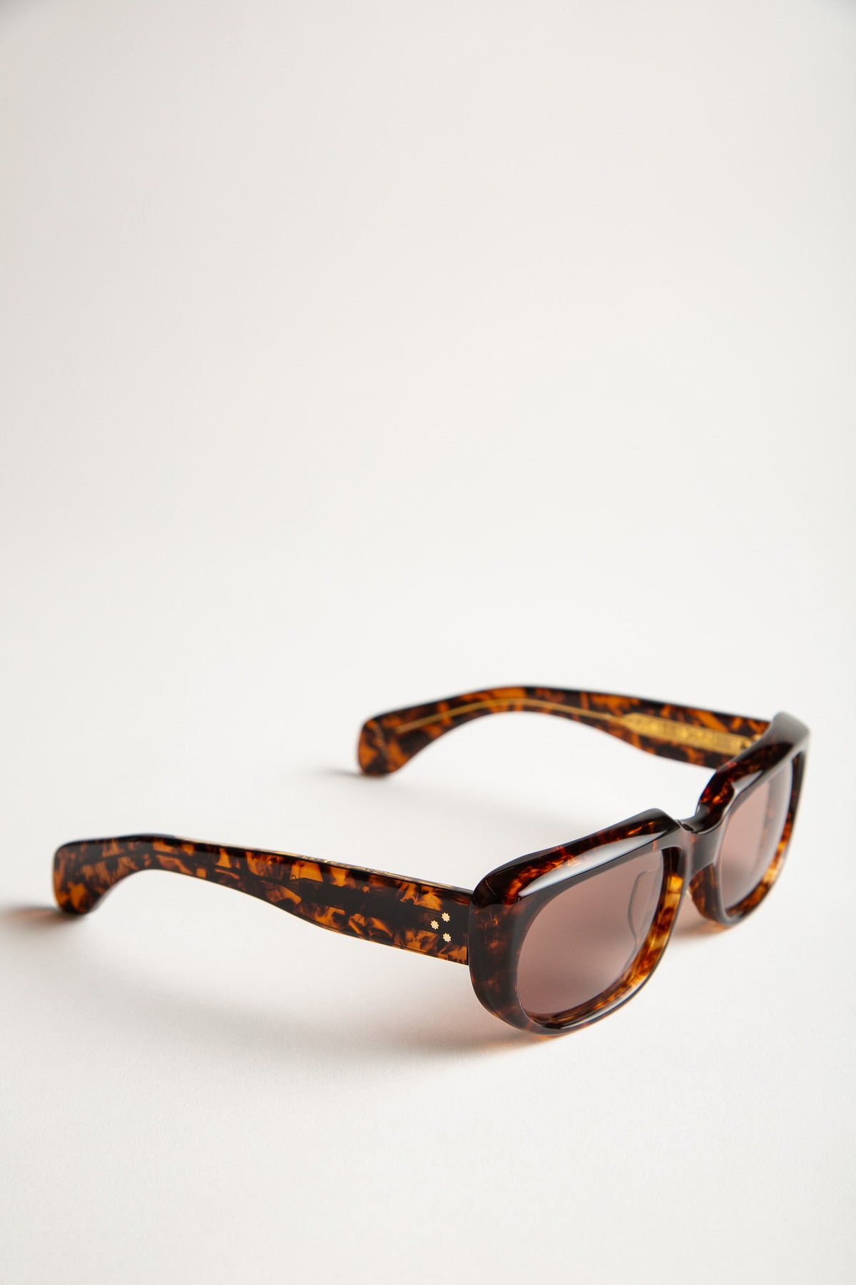 JACQUES MARIE MAGE | SARTET SUNGLASSES