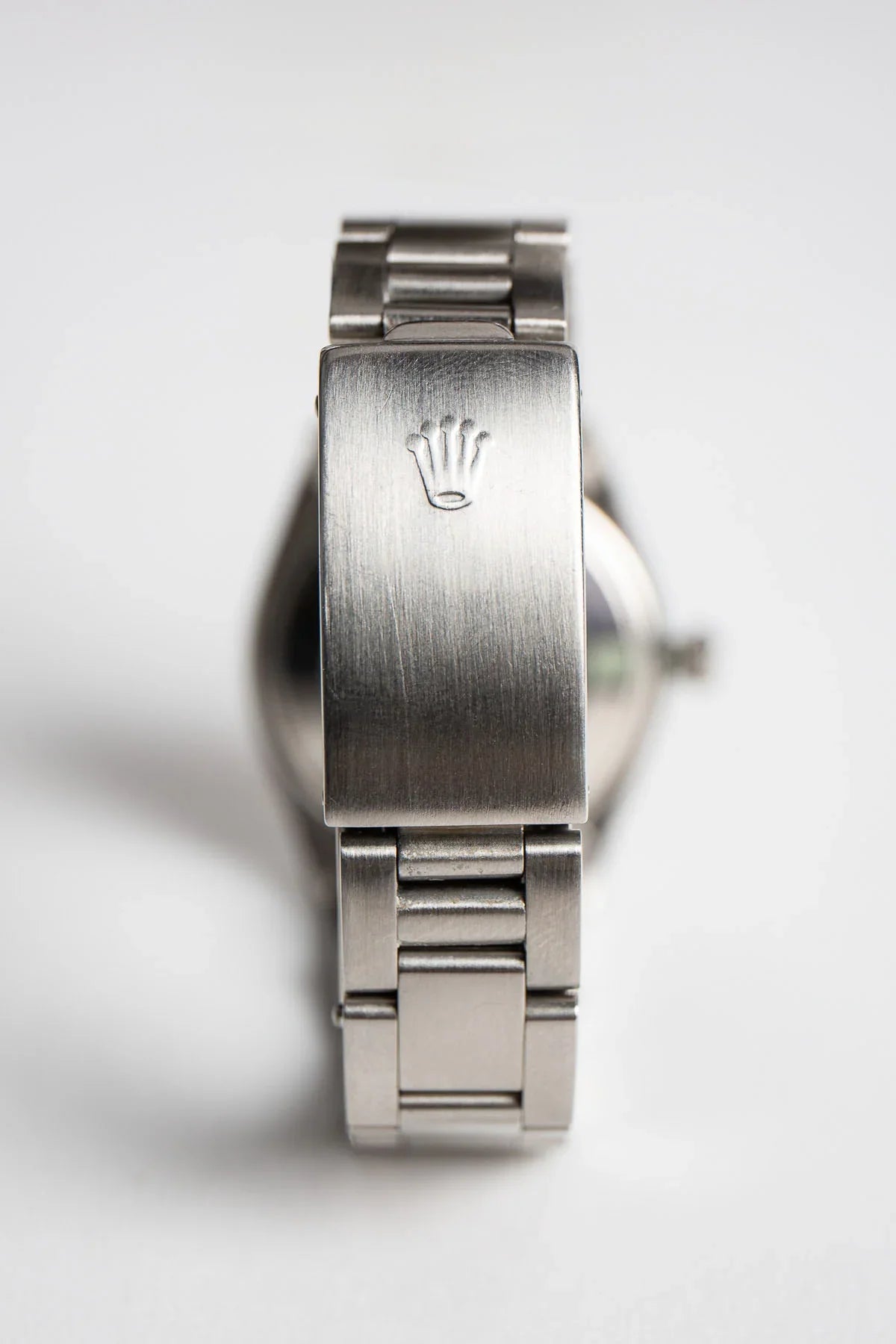 ROLEX | 1968 AIR KING WATCH