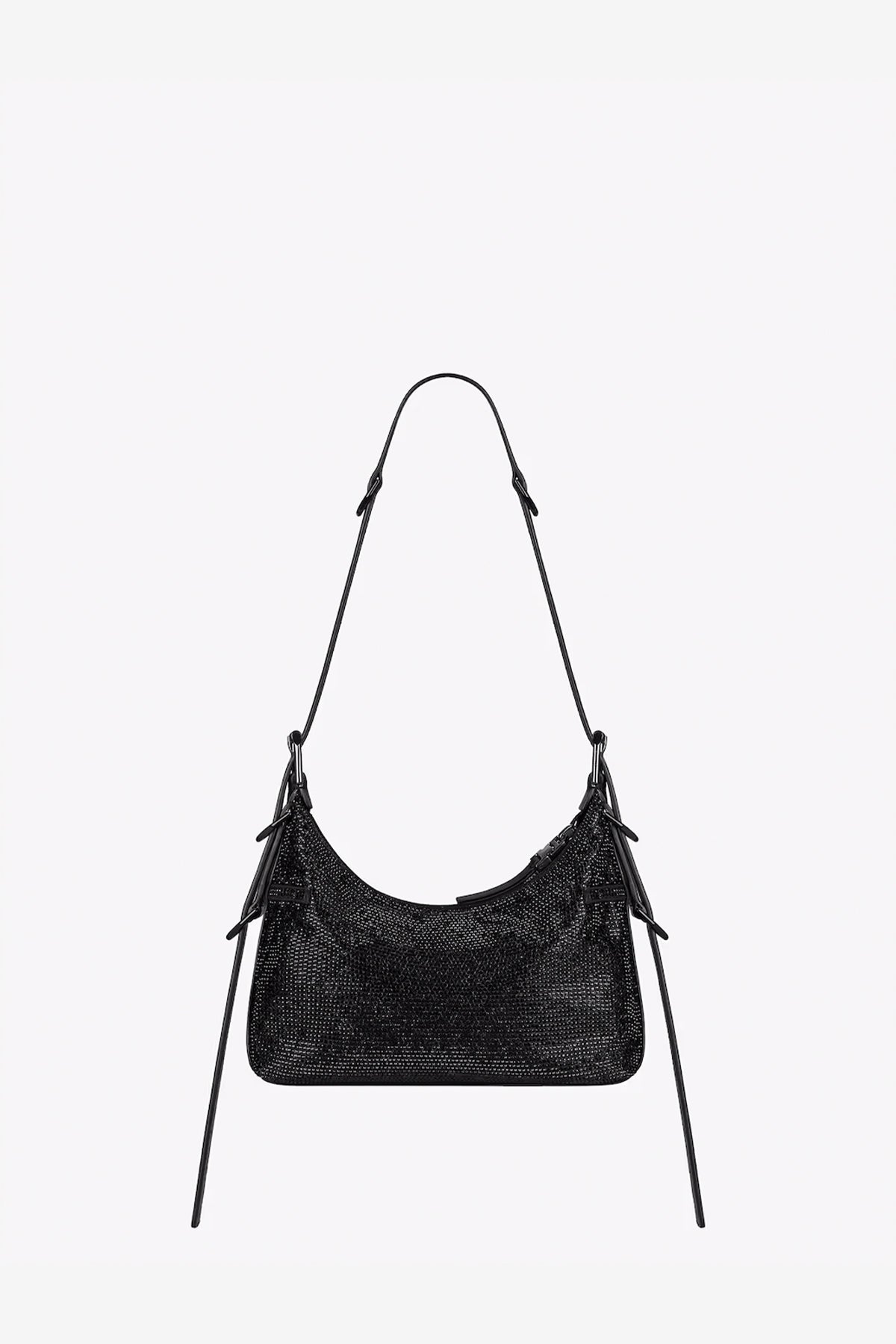 GIVENCHY | VOYOU MINI BAG - MAXFIELD LA