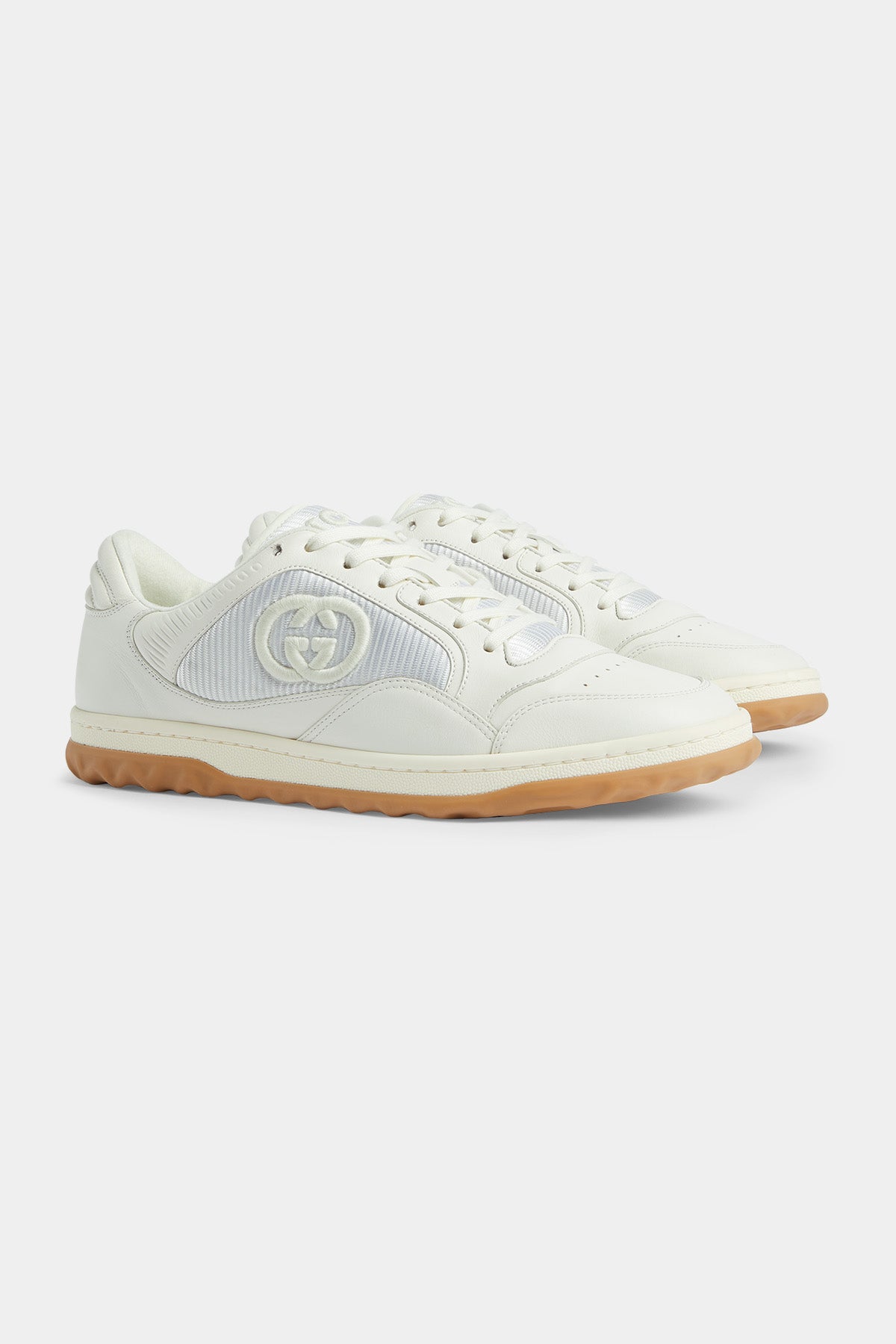 GUCCI | MEN'S MAC80 SNEAKER