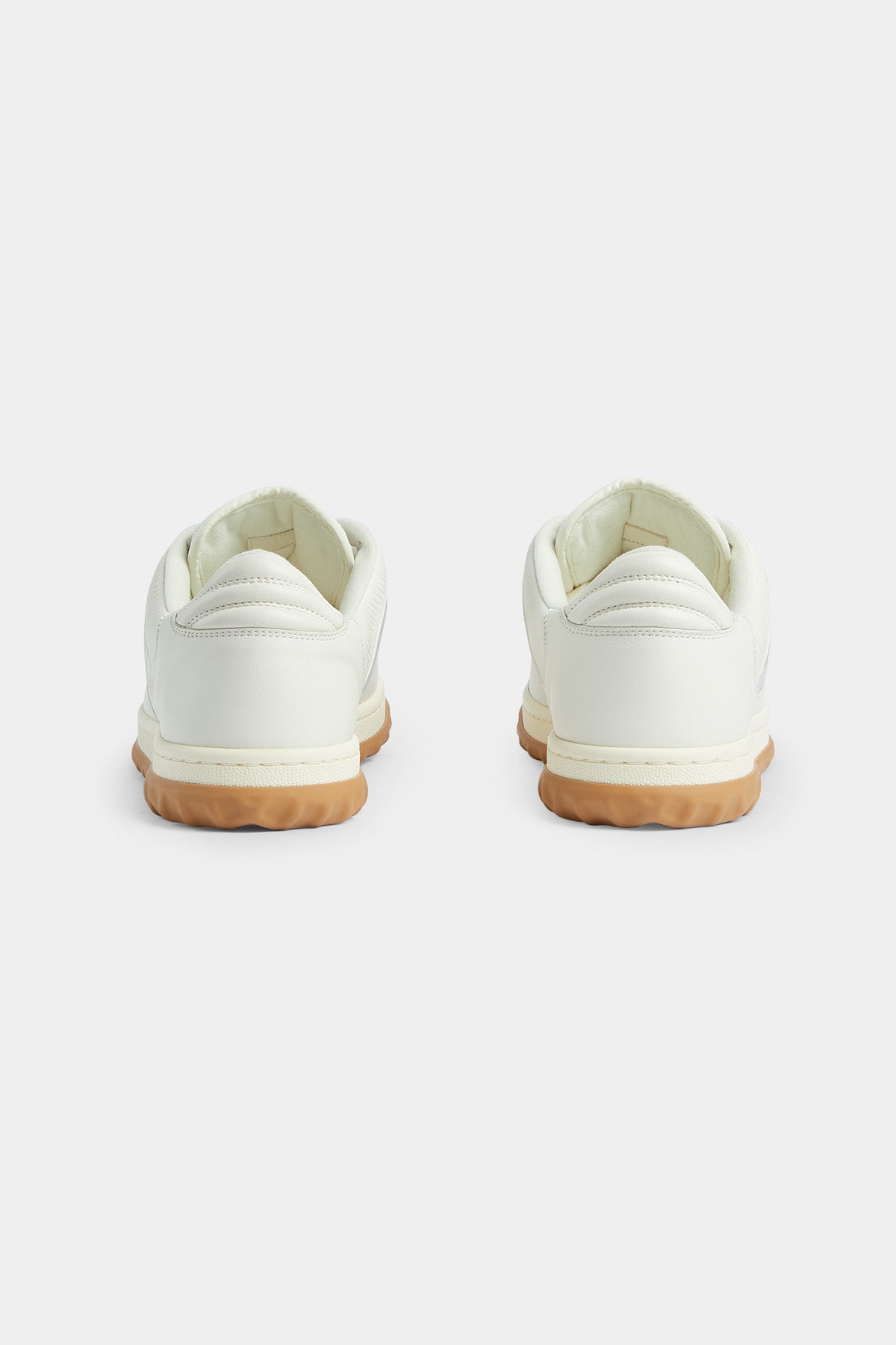 GUCCI | MEN'S MAC80 SNEAKER