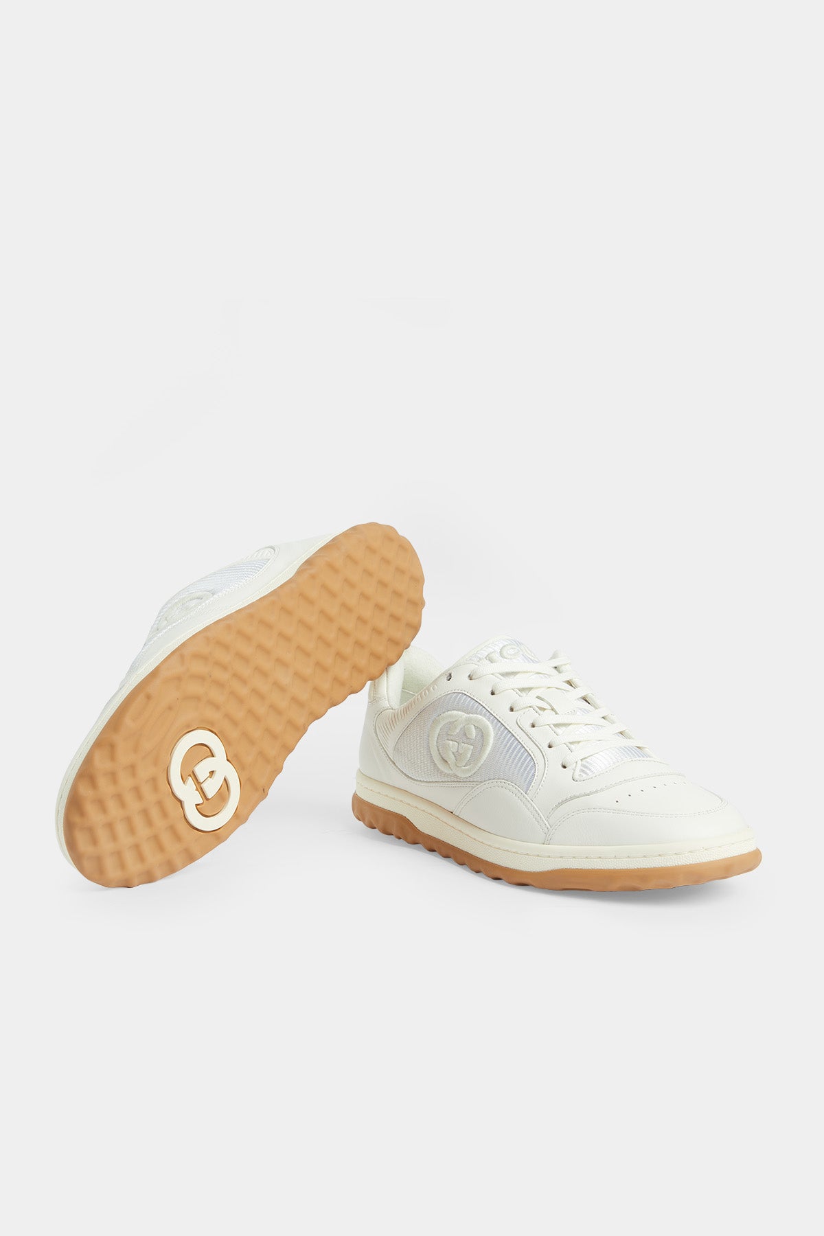 GUCCI | MEN'S MAC80 SNEAKER