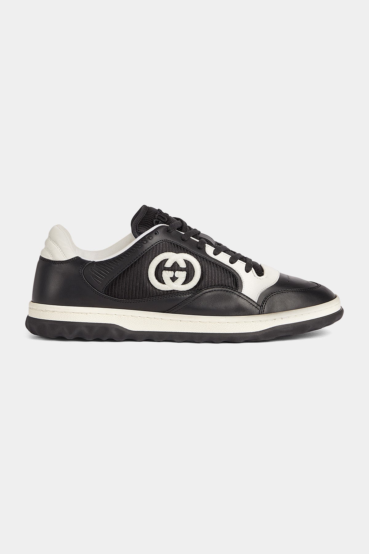 GUCCI | MEN'S MAC80 SNEAKER