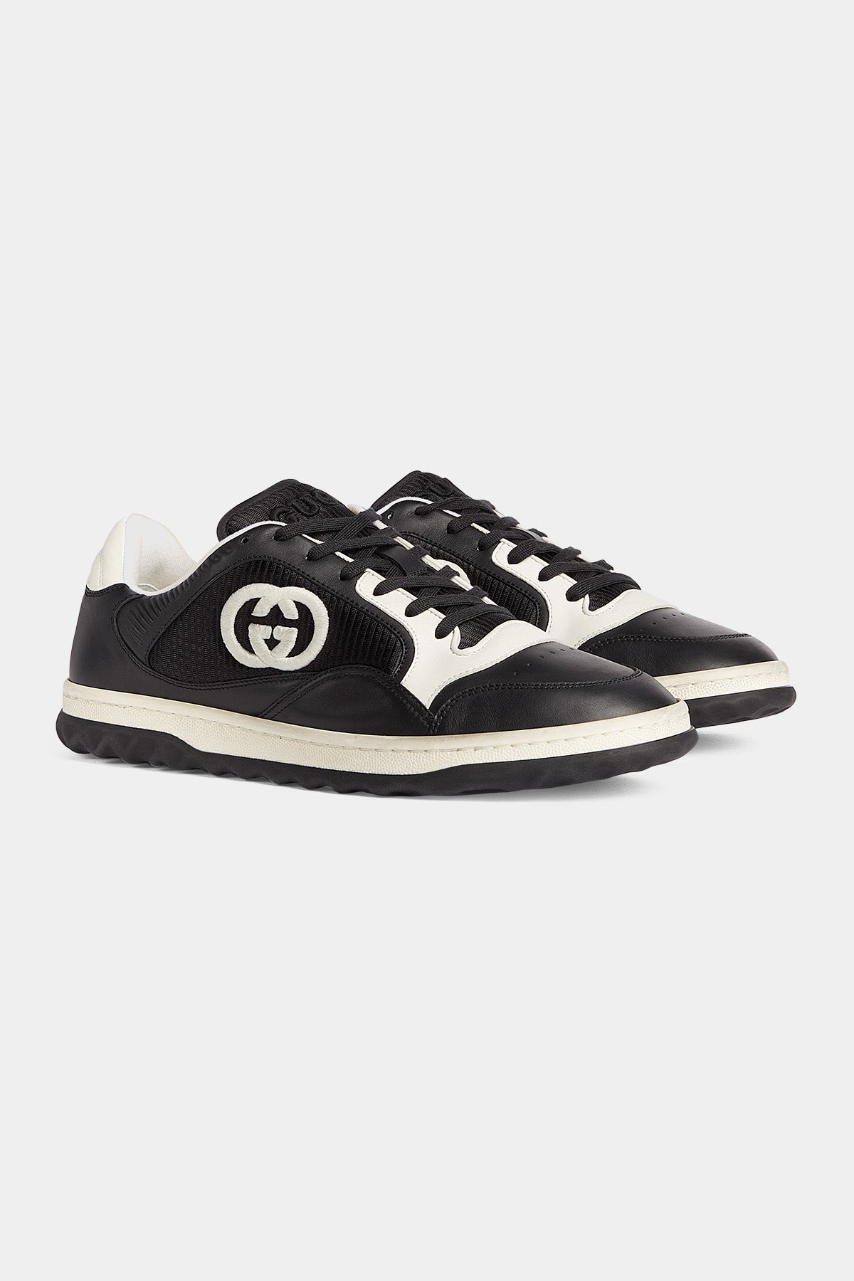 GUCCI | MEN'S MAC80 SNEAKER