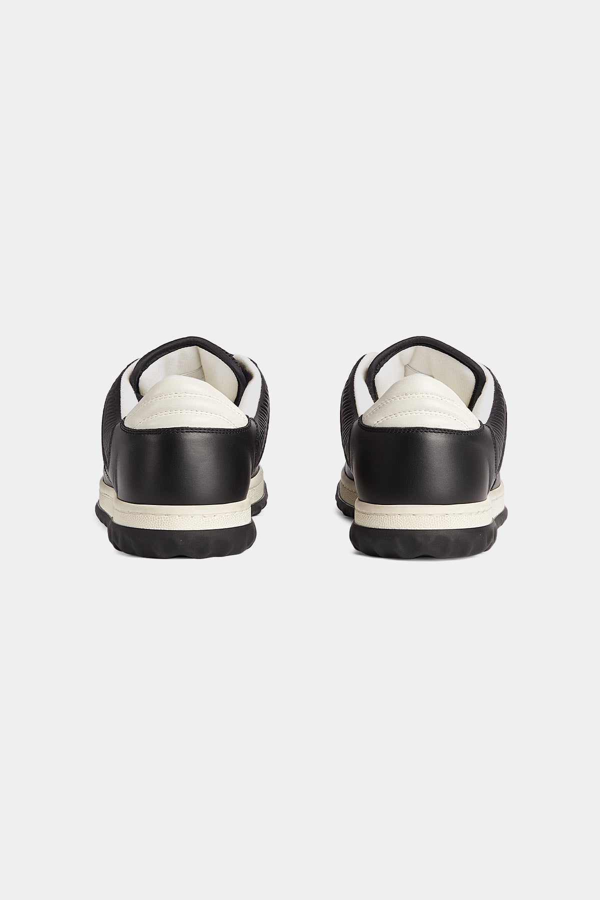GUCCI | MEN'S MAC80 SNEAKER