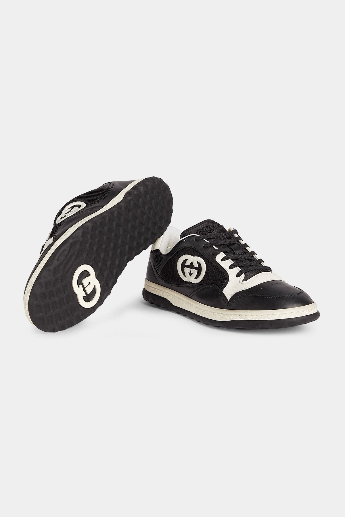 GUCCI | MEN'S MAC80 SNEAKER