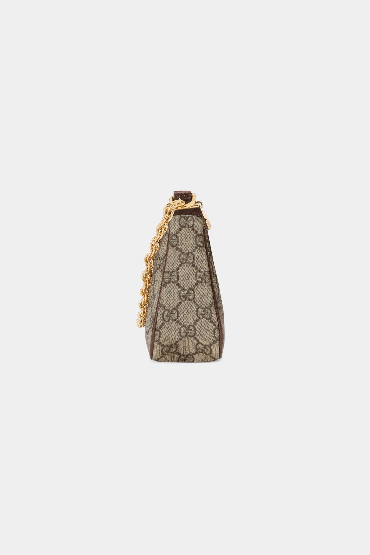 GUCCI | OPHIDIA GG SMALL HANDBAG