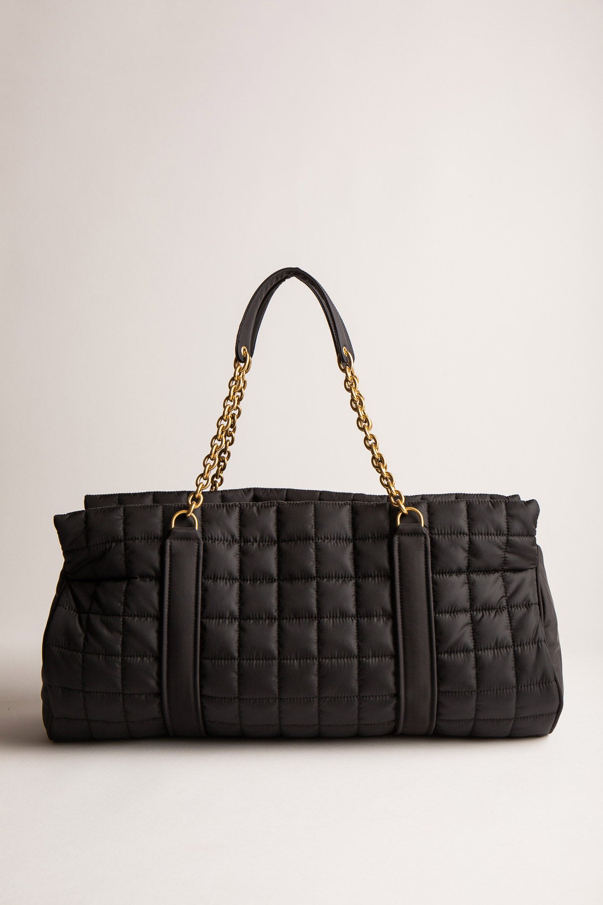 SAINT LAURENT | YSL GLORIA BAG - MAXFIELD LA