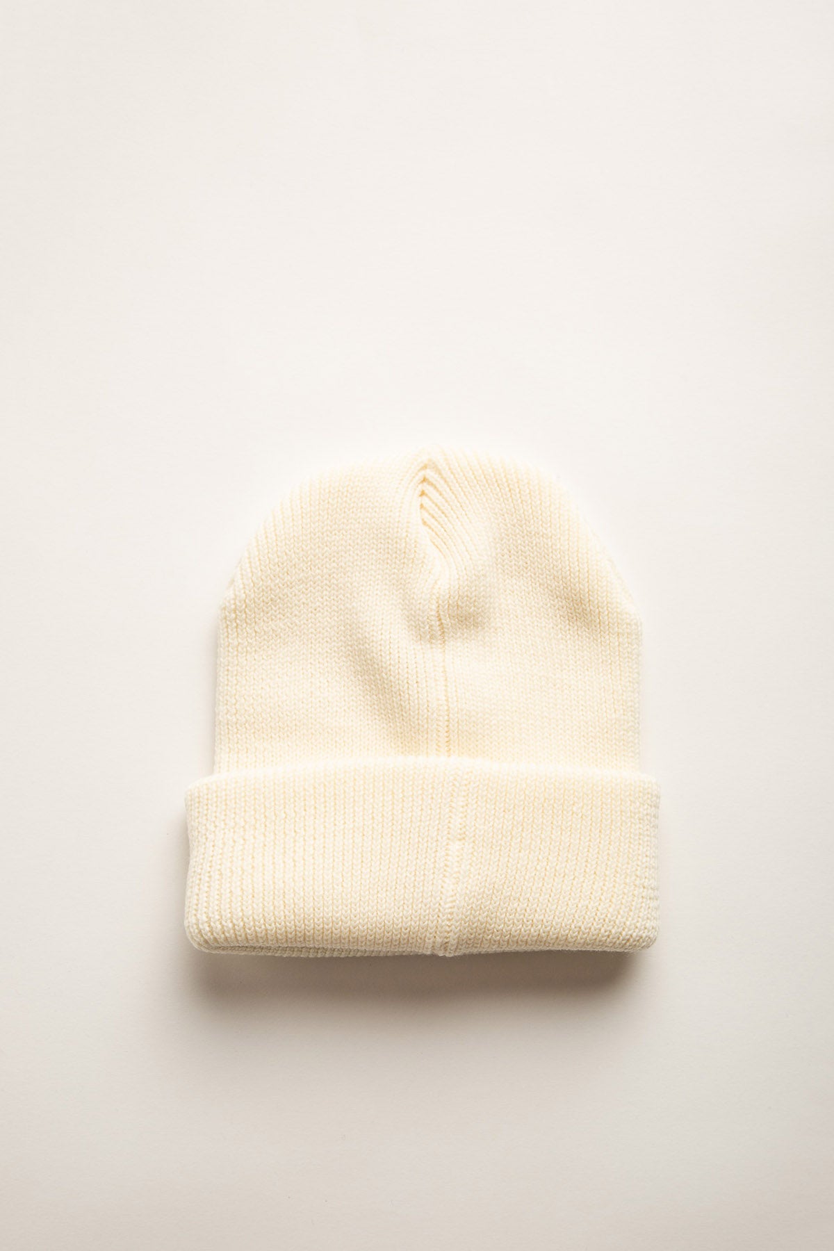 SAINT MICHAEL | SAINT KNIT CAP