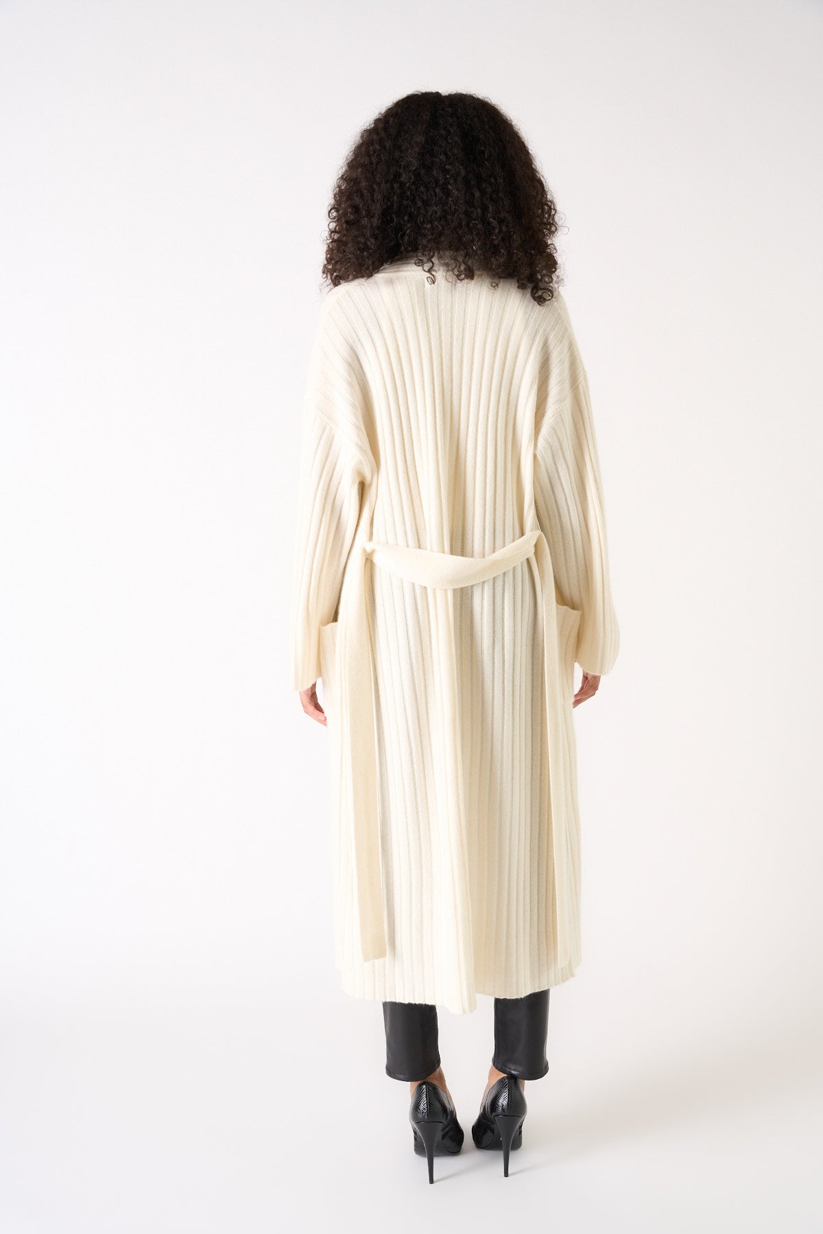 SABLYN | ACE CASHMERE CARDIGAN