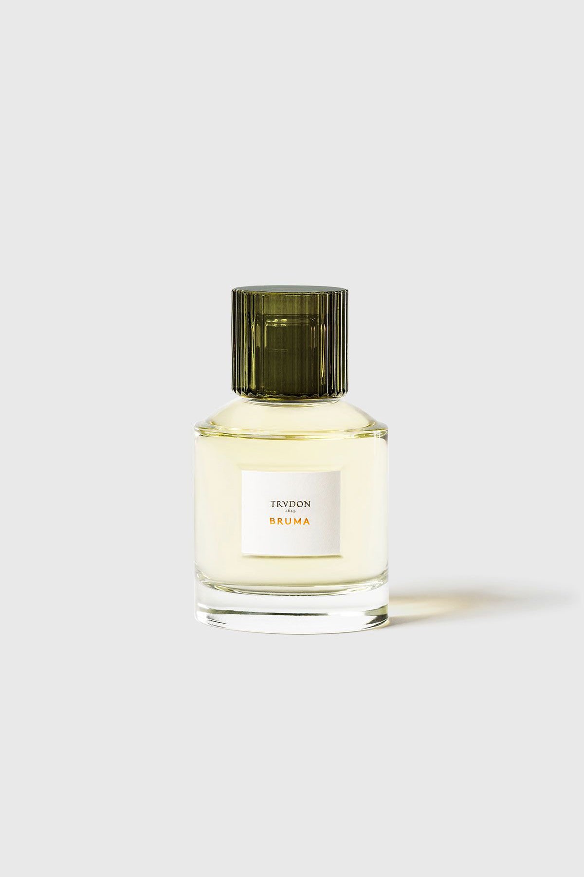 TRUDON | BRUMA 100ML EAU DE PARFUM