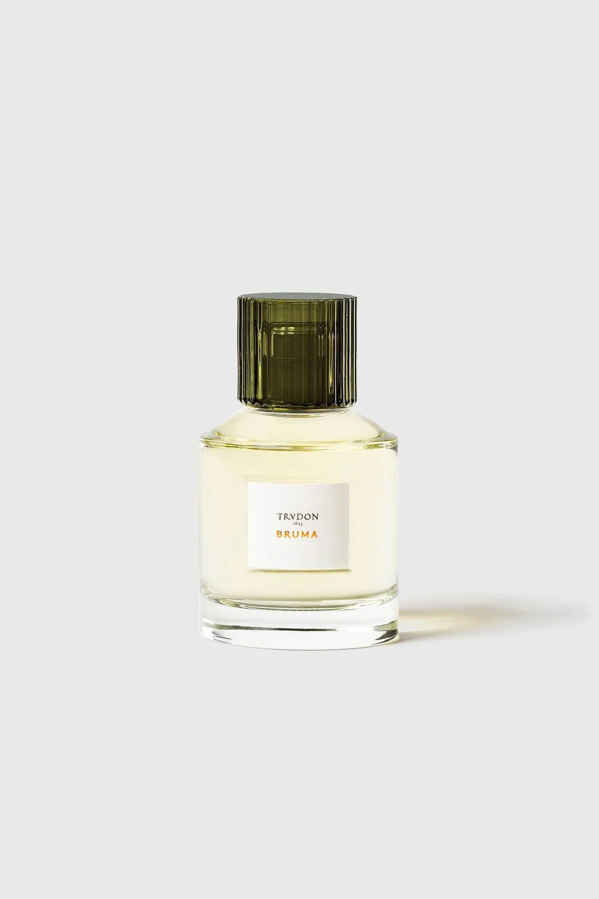 TRUDON | BRUMA EAU DE PARFUM