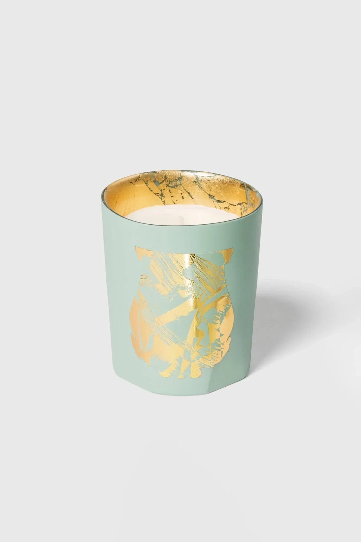 TRUDON | TSENG L'ESPRIT DE L'EAU 270G - MAXFIELD LA