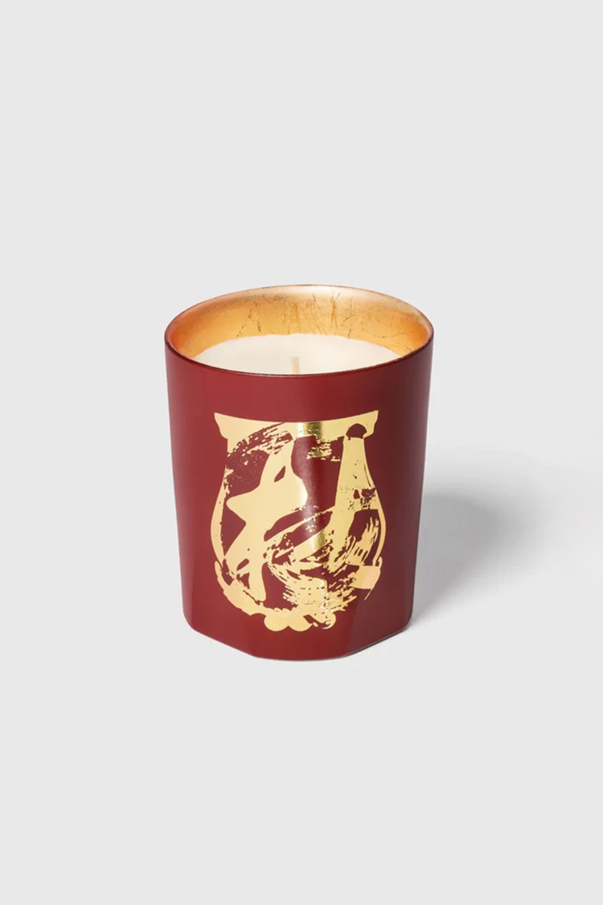 TRUDON | TSENG TERRE A TERRE 270G
