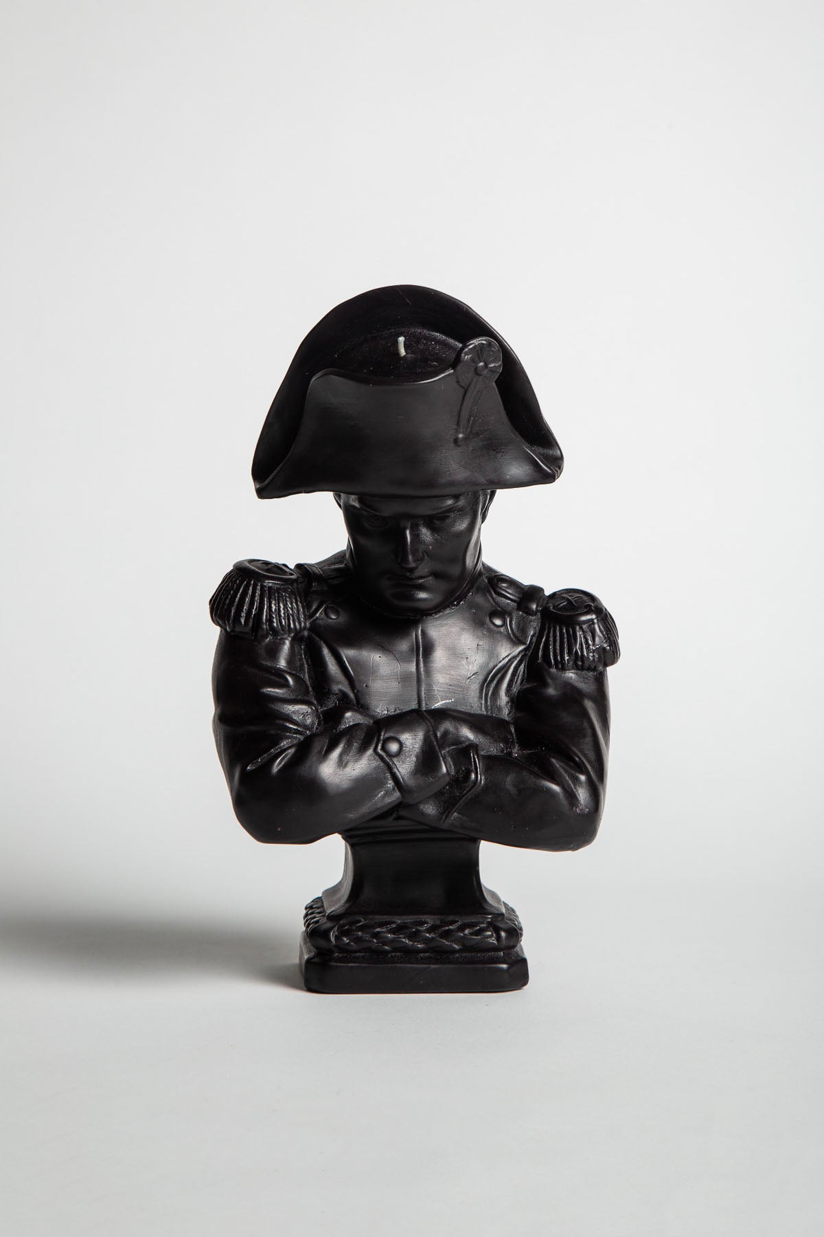 TRUDON | NAPOLÉON BUST - MAXFIELD LA