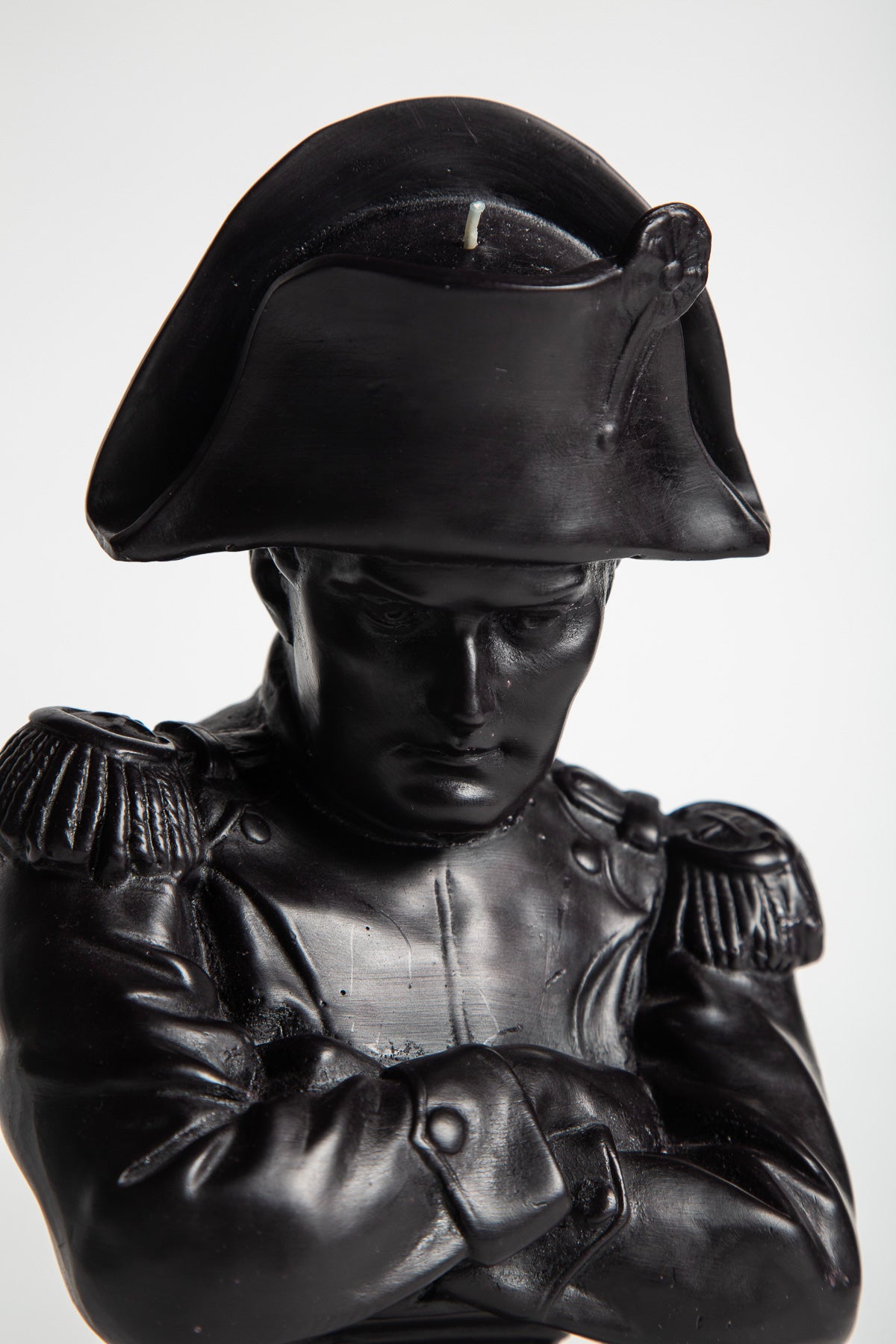 TRUDON | NAPOLÉON BUST - MAXFIELD LA