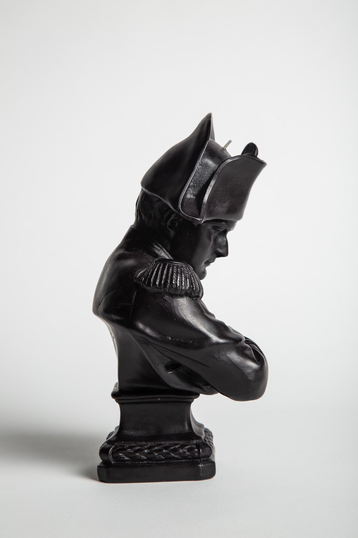 TRUDON | NAPOLÉON BUST - MAXFIELD LA
