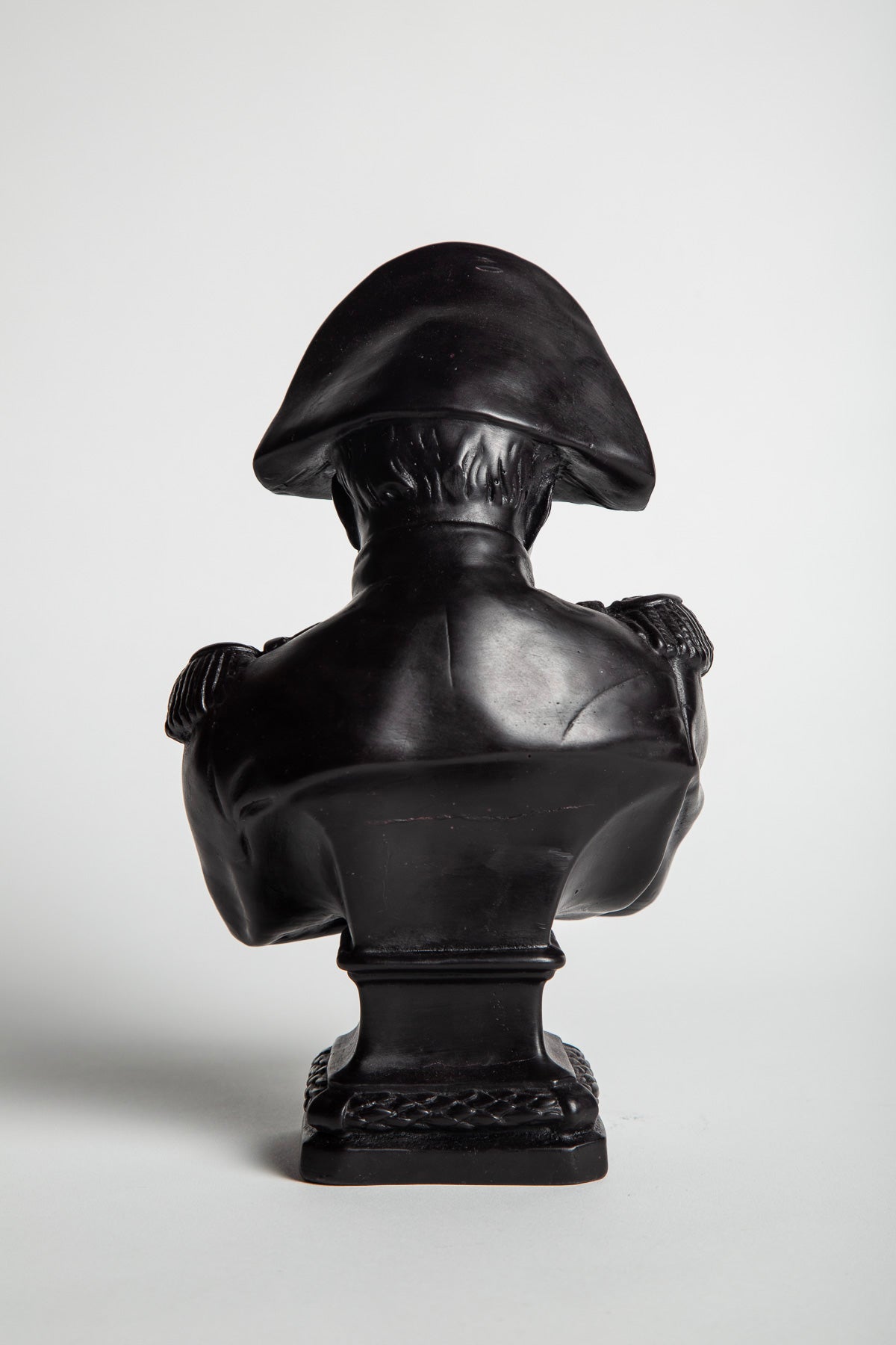 TRUDON | NAPOLÉON BUST - MAXFIELD LA