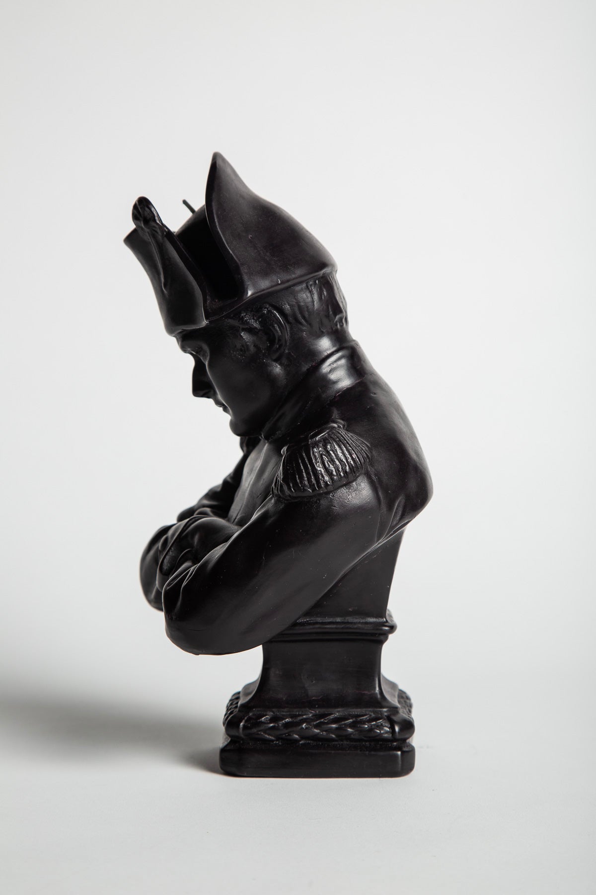 TRUDON | NAPOLÉON BUST - MAXFIELD LA